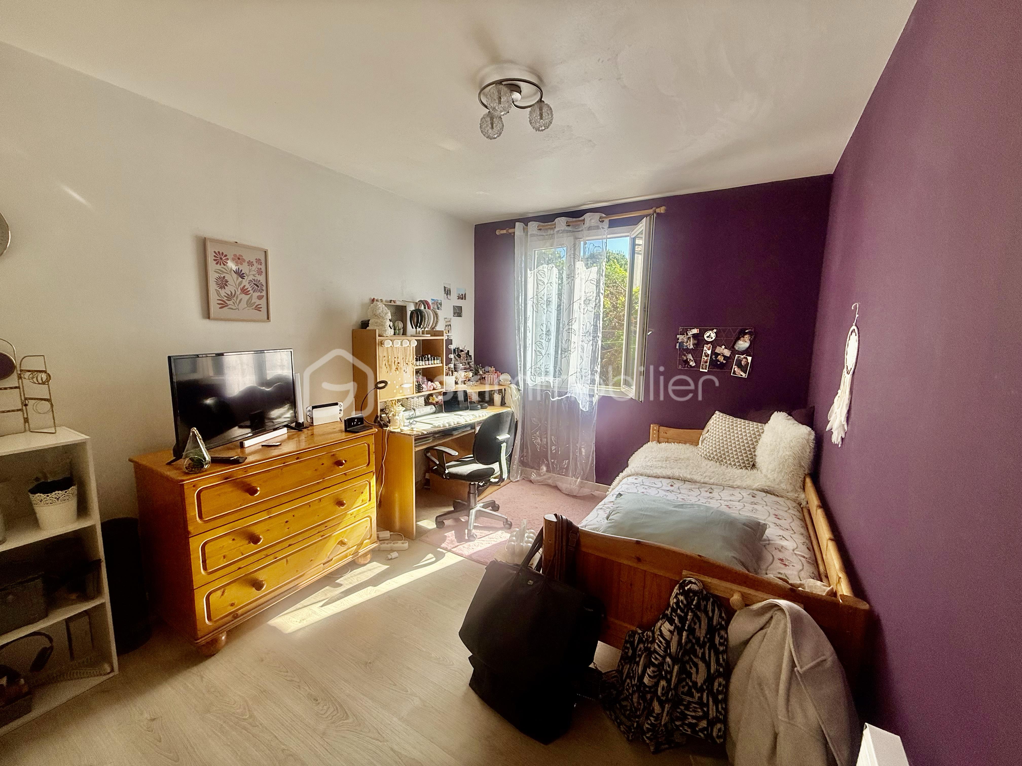 Maison de 95 m² - tempImagezyMNvS.png