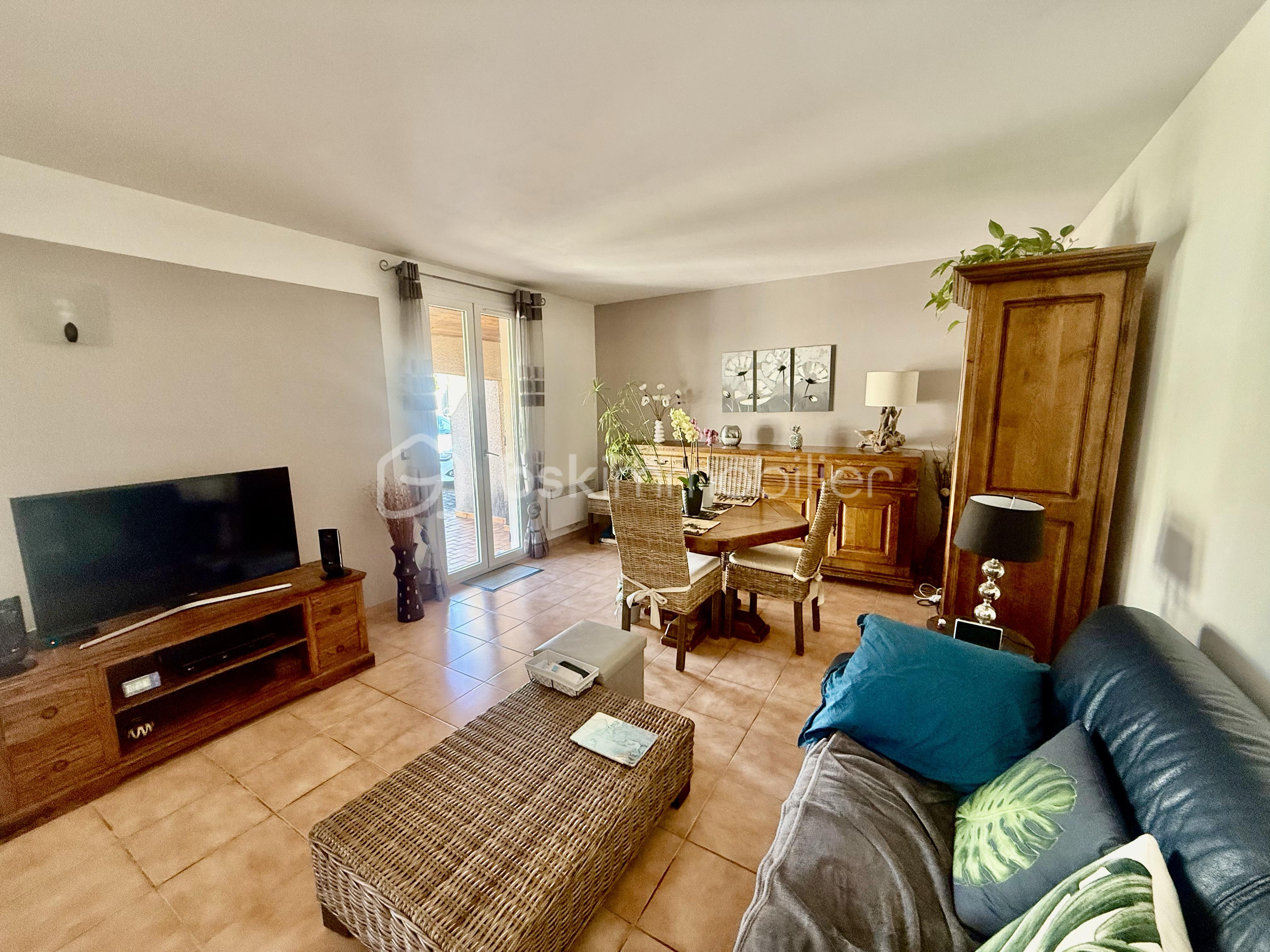 Maison de 95 m² - tempImagedF62bp.png