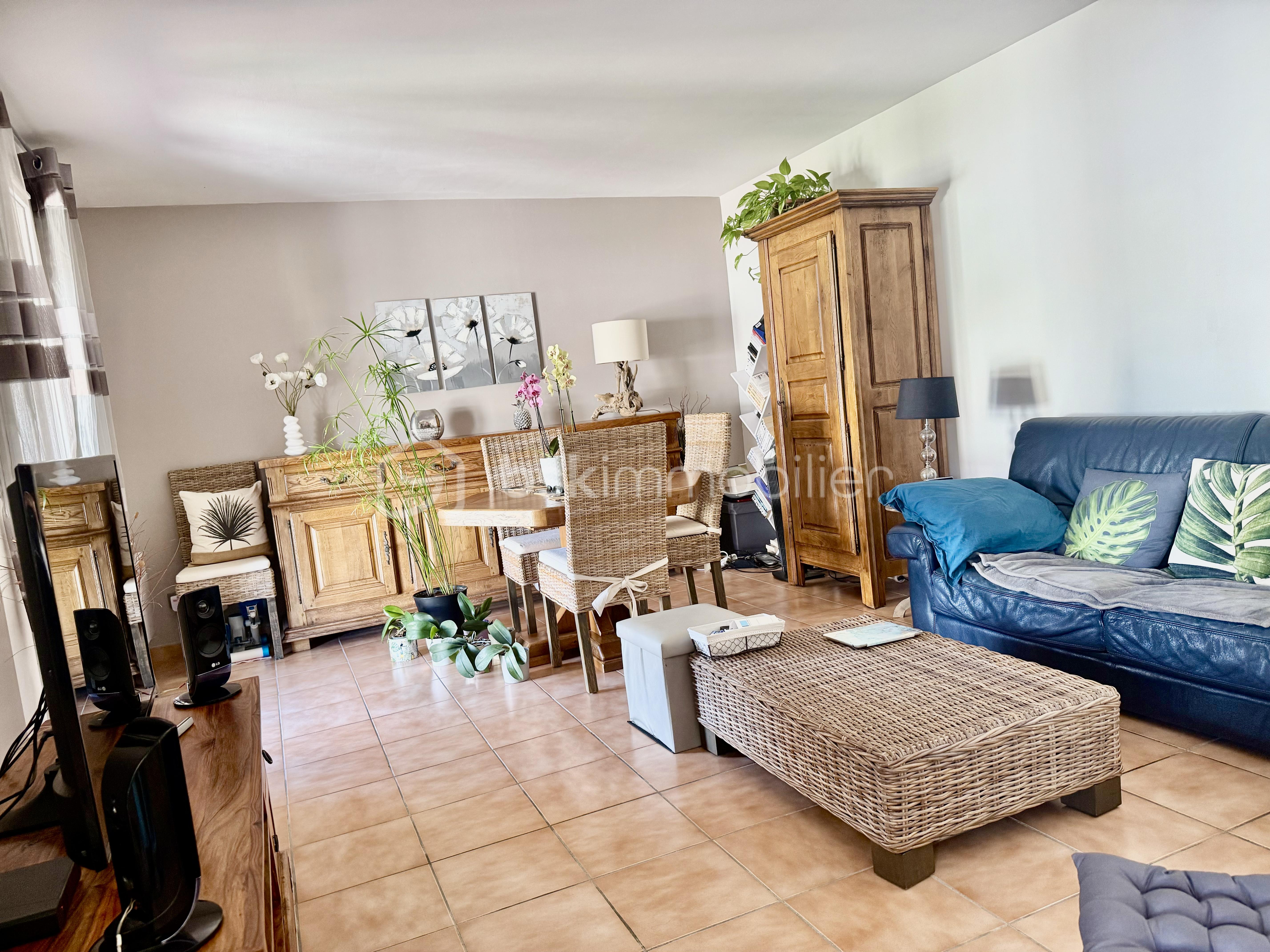 Maison de 95 m² - tempImageF9iwZZ.png