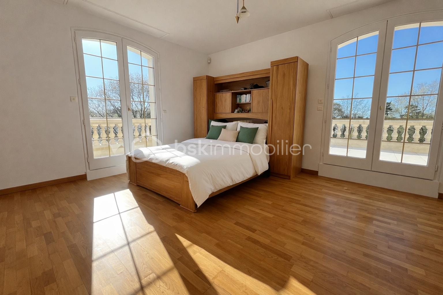 ChatGPT Image 28 mars 2026 à 12_25_36.png