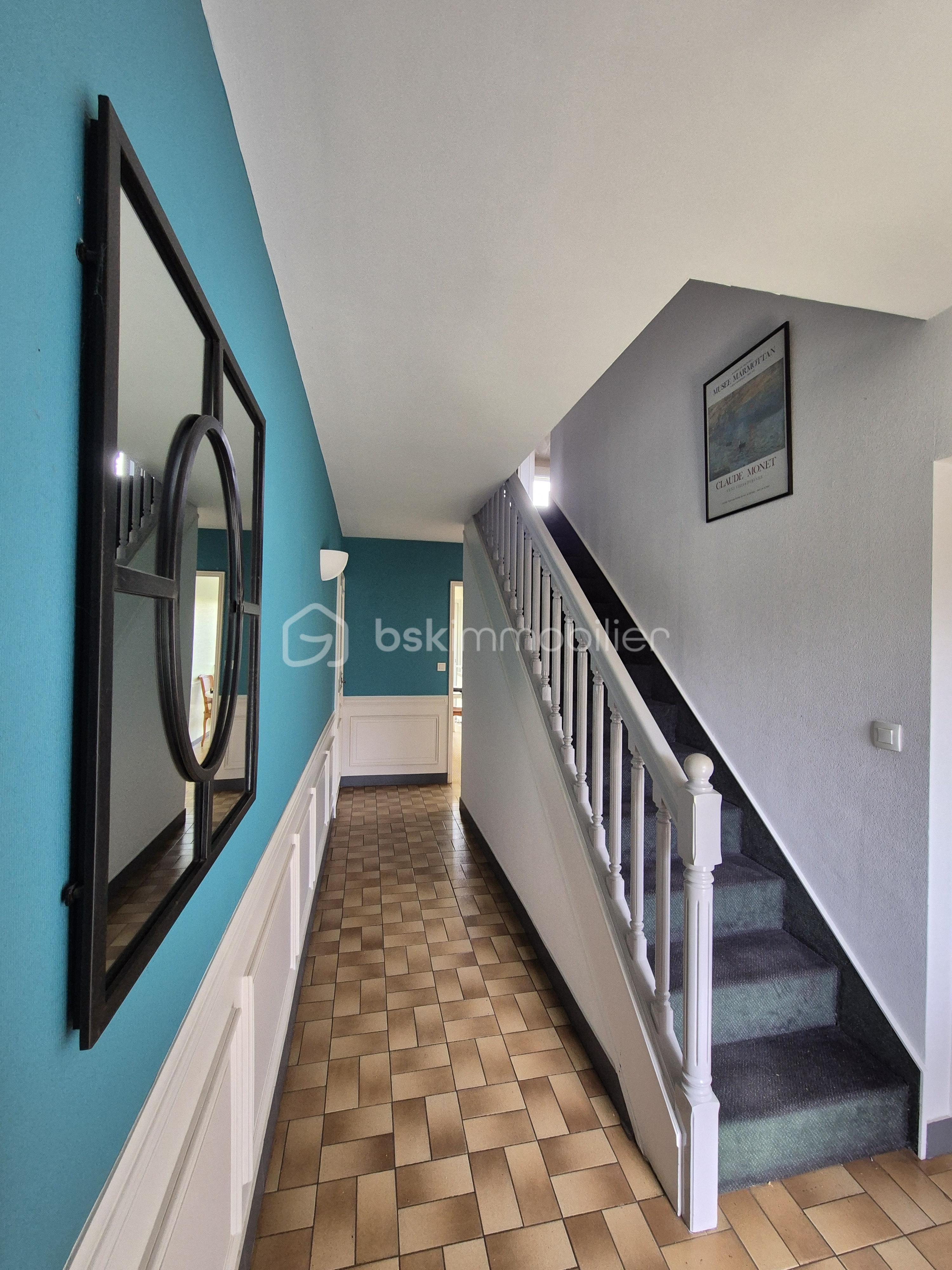 Maison de 113 m² - 1000065593.jpg