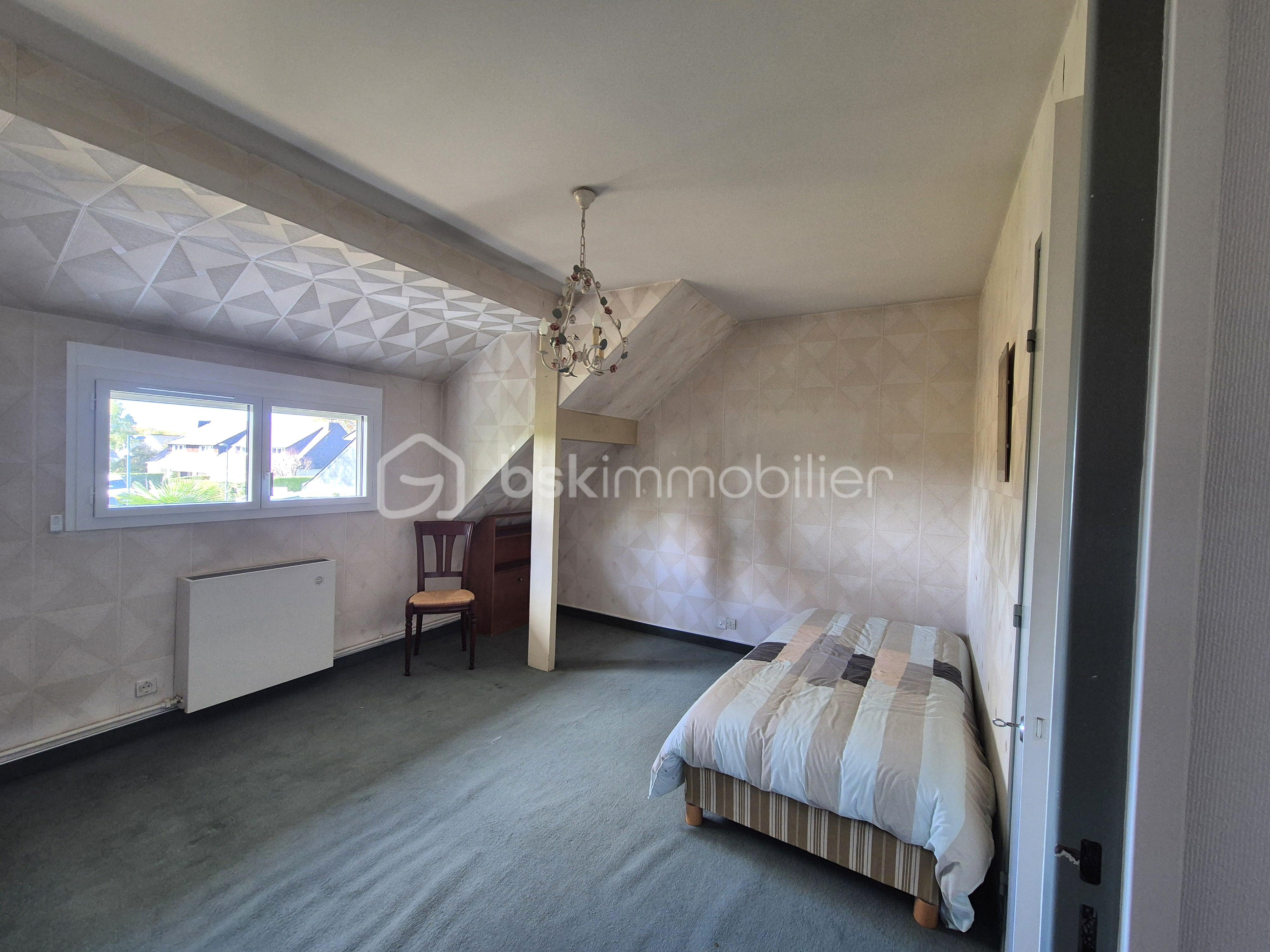 Maison de 113 m² - 1000065803.jpg