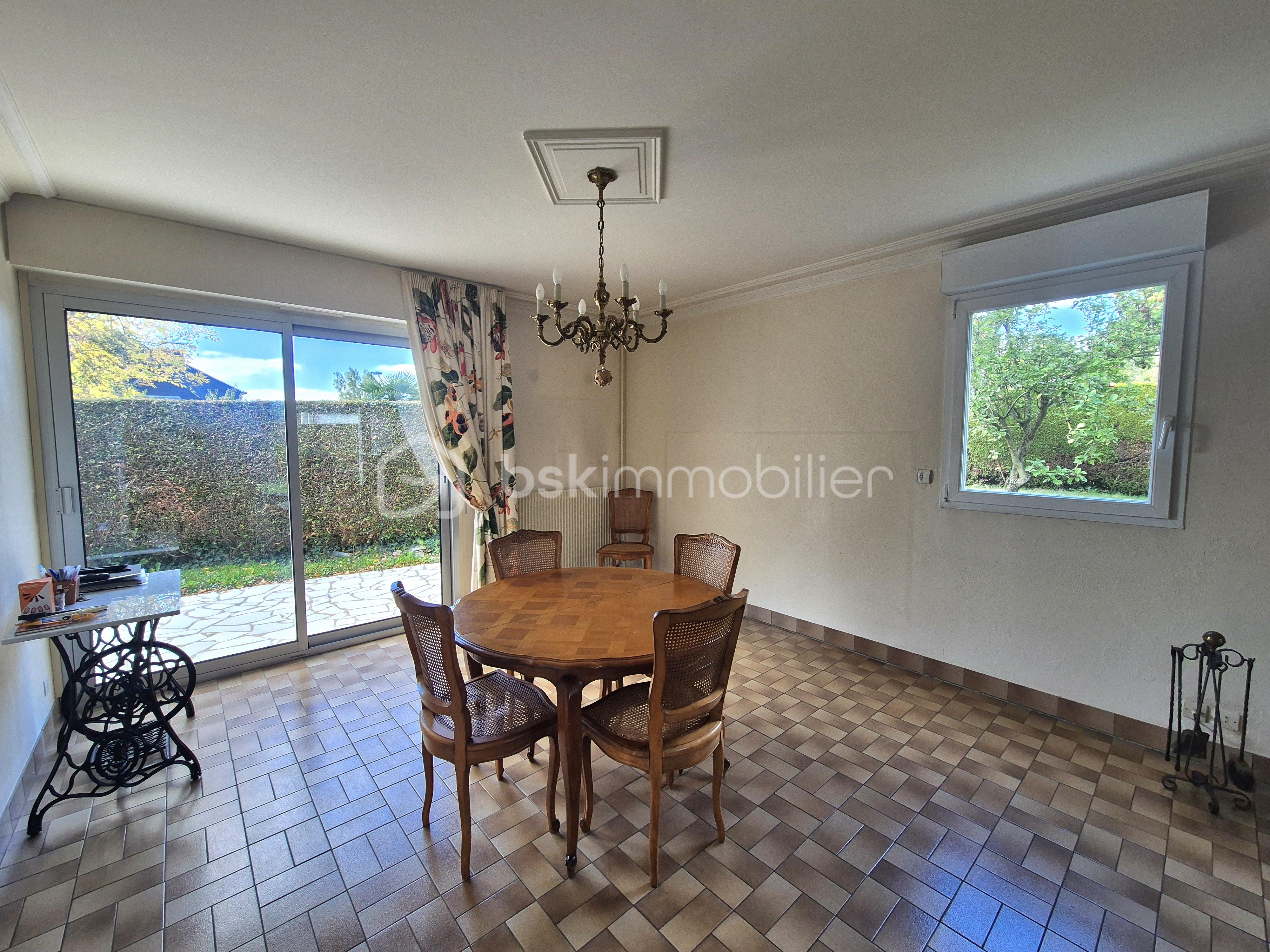 Maison de 113 m² - 20251006_143532.jpg