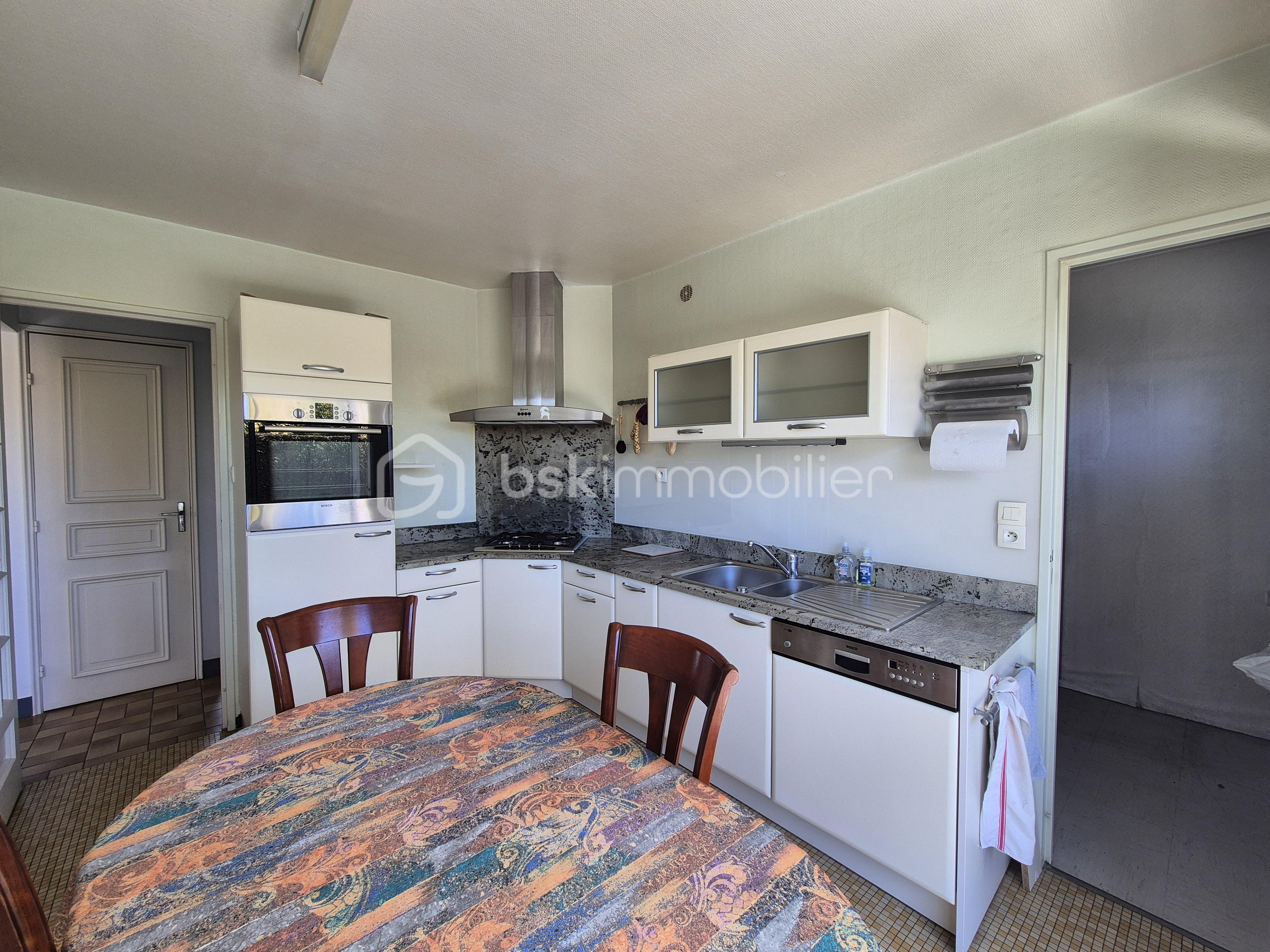 Maison de 113 m² - 1000065806.jpg