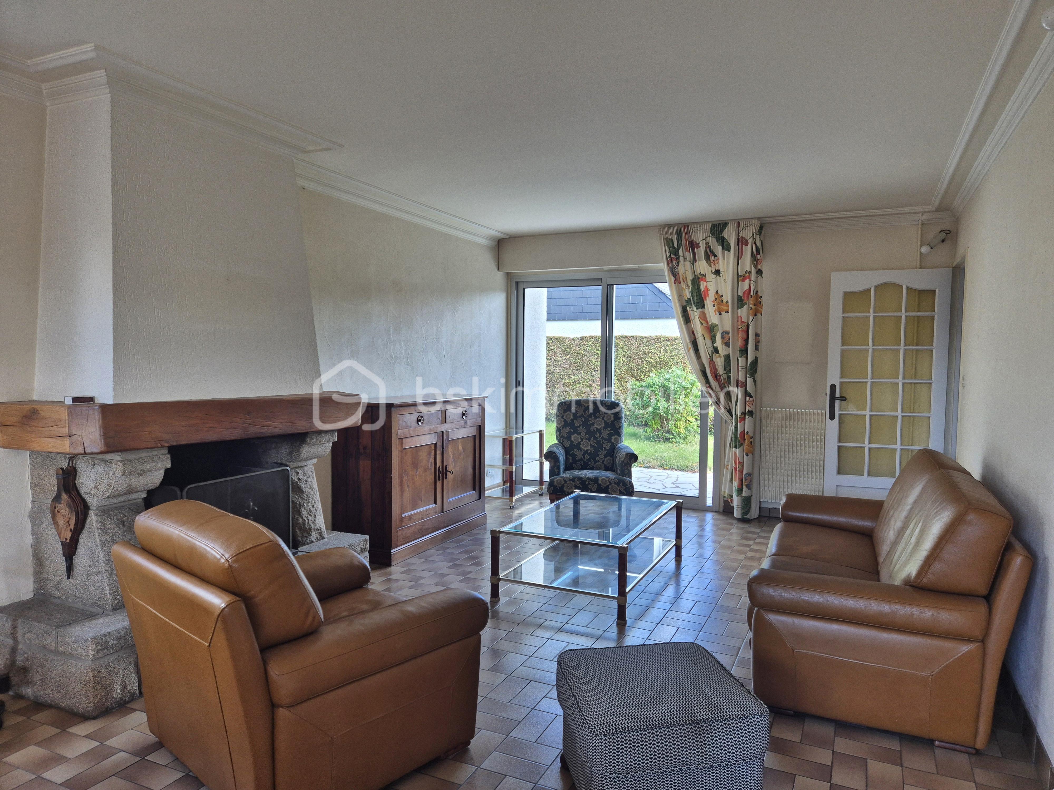 Maison de 113 m² - 1000065791.jpg