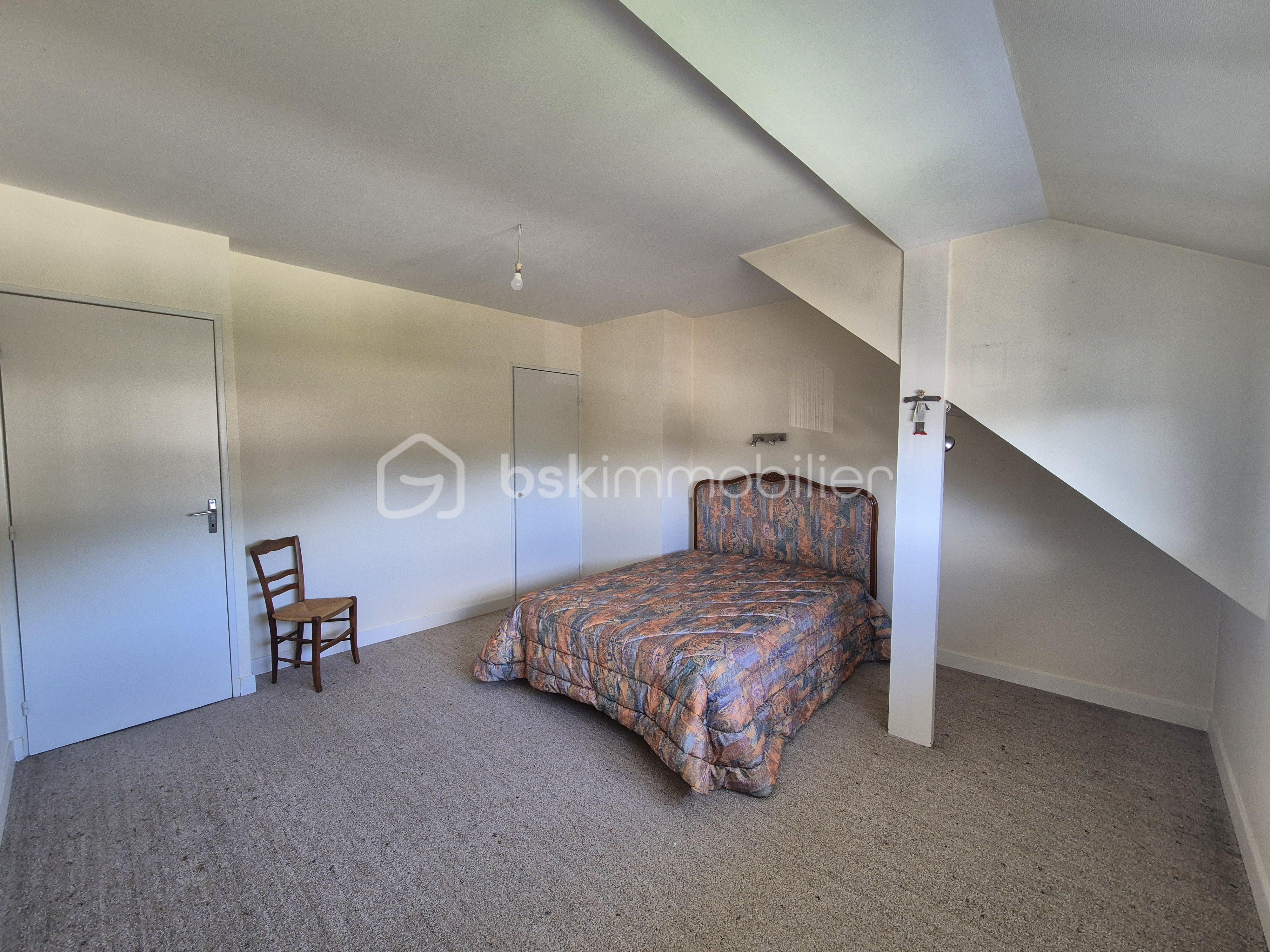 Maison de 113 m² - 1000065810.jpg