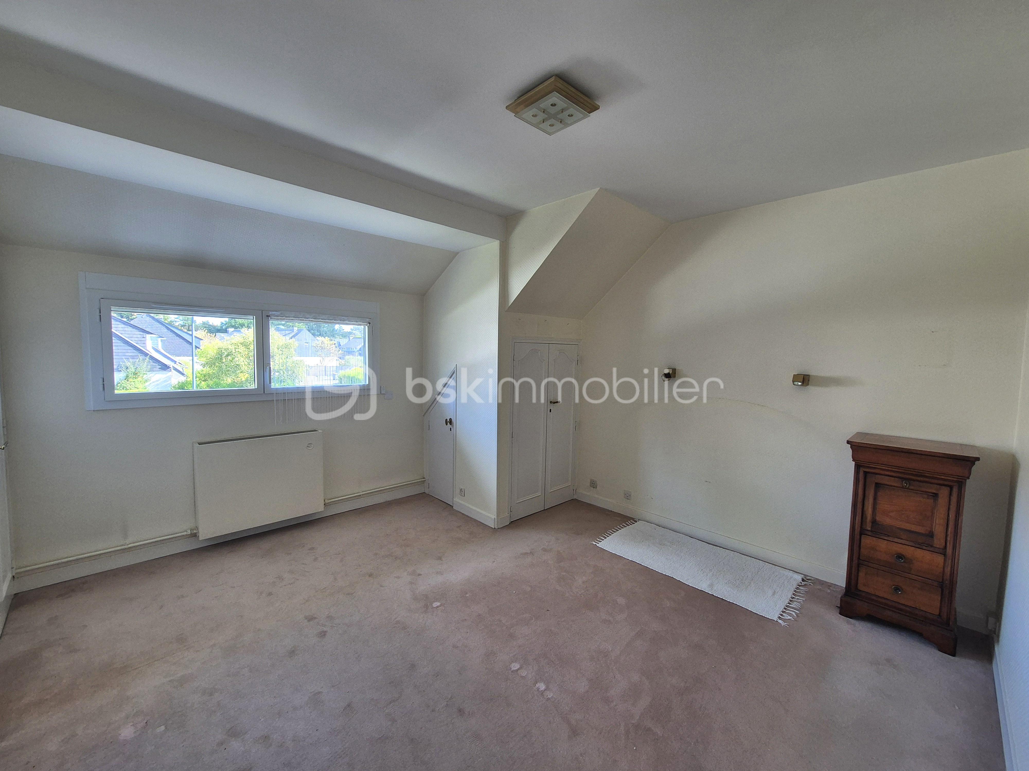 Maison de 113 m² - 1000065794.jpg