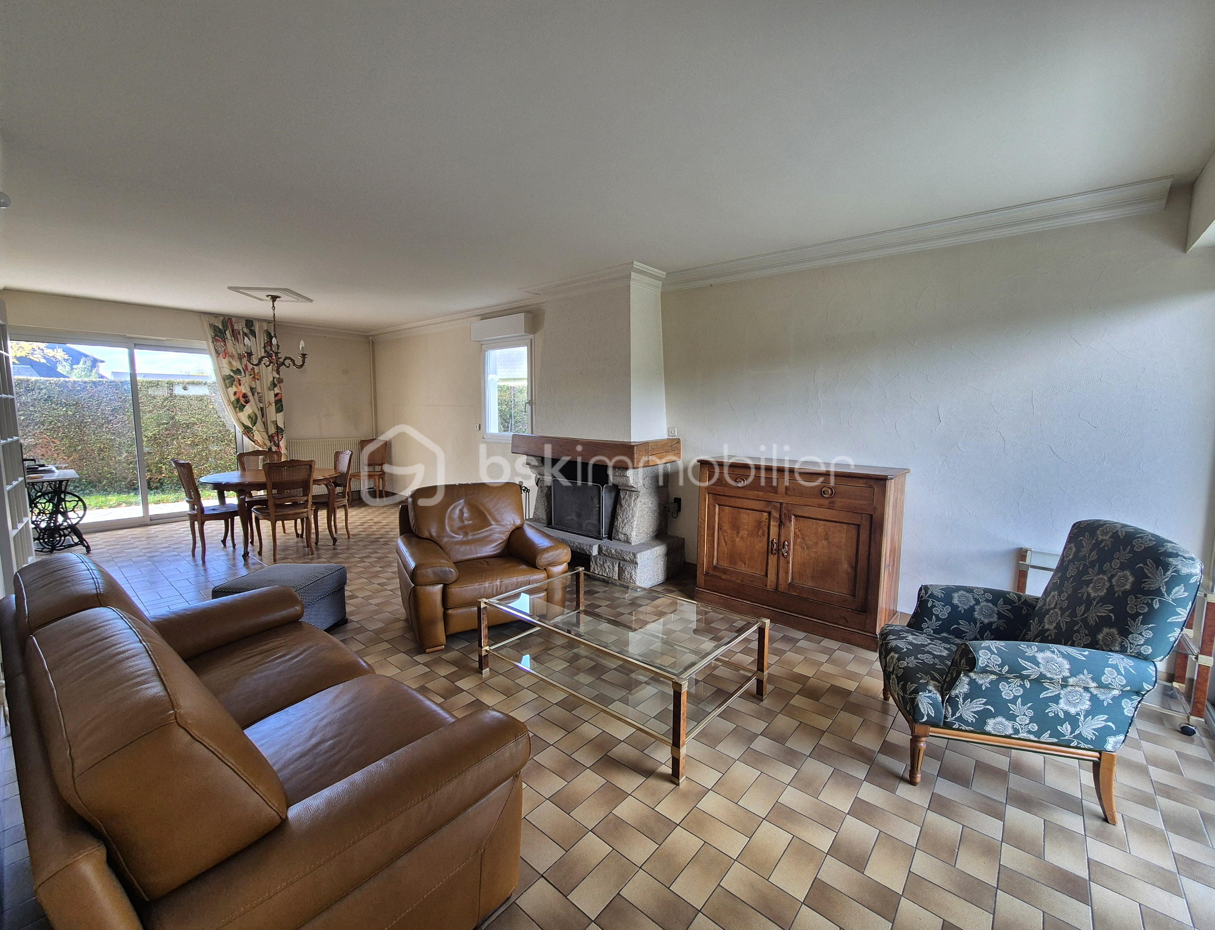 Maison de 113 m² - 1000065793.jpg