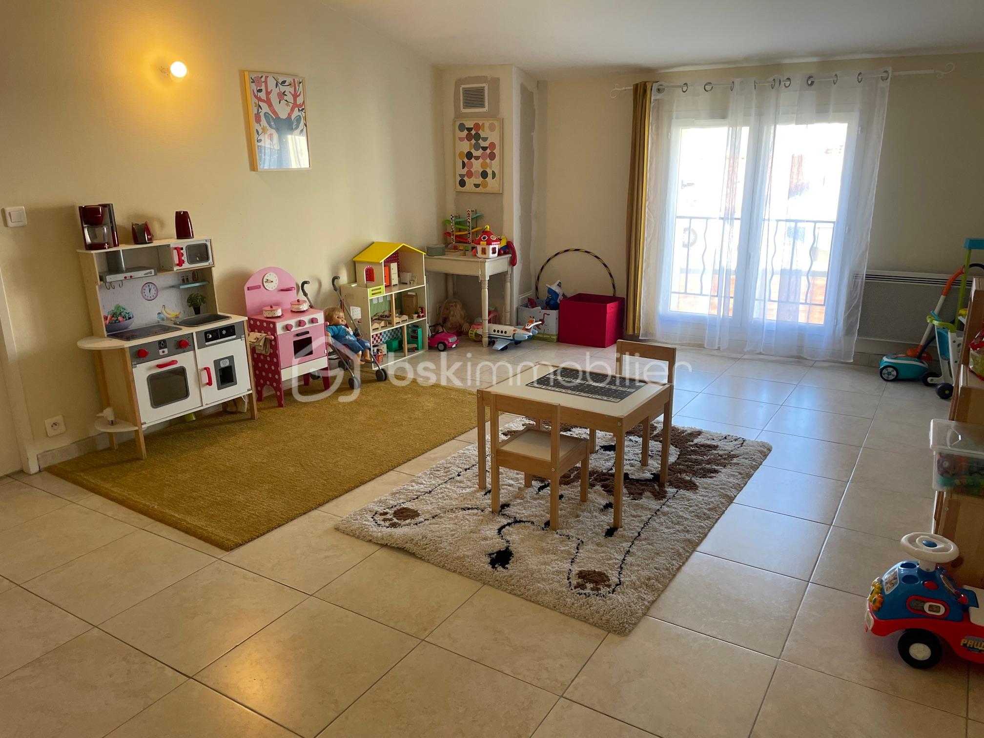 Maison de 123 m² - IMG_0221.jpg