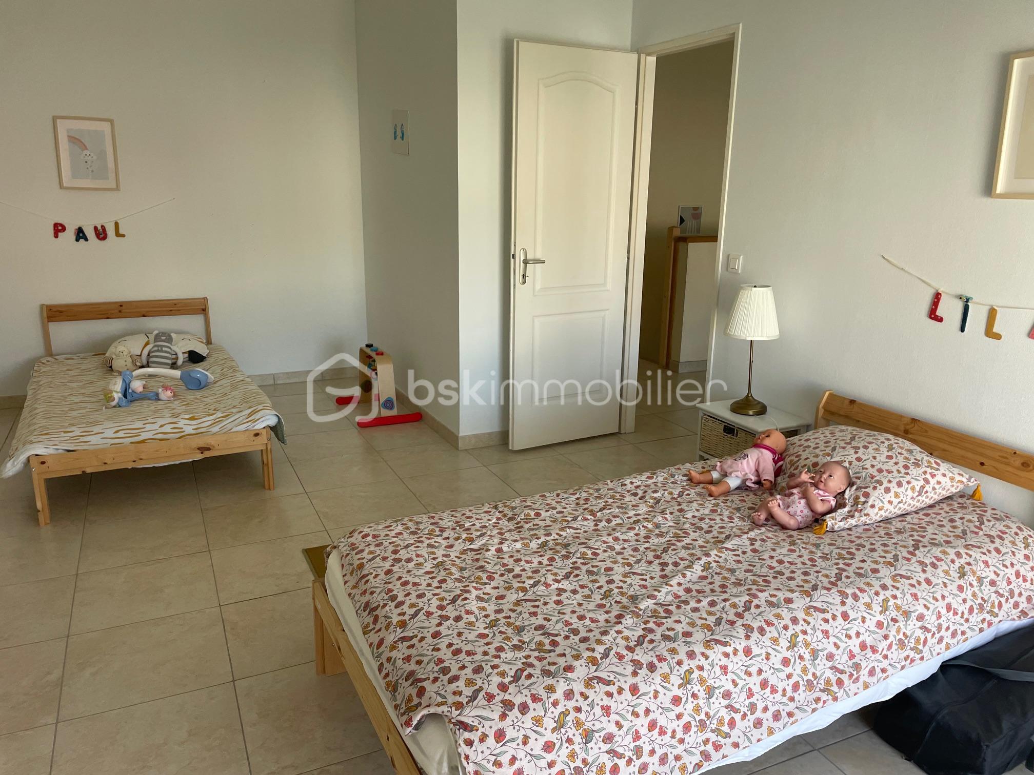 Maison de 123 m² - IMG_0222.jpg