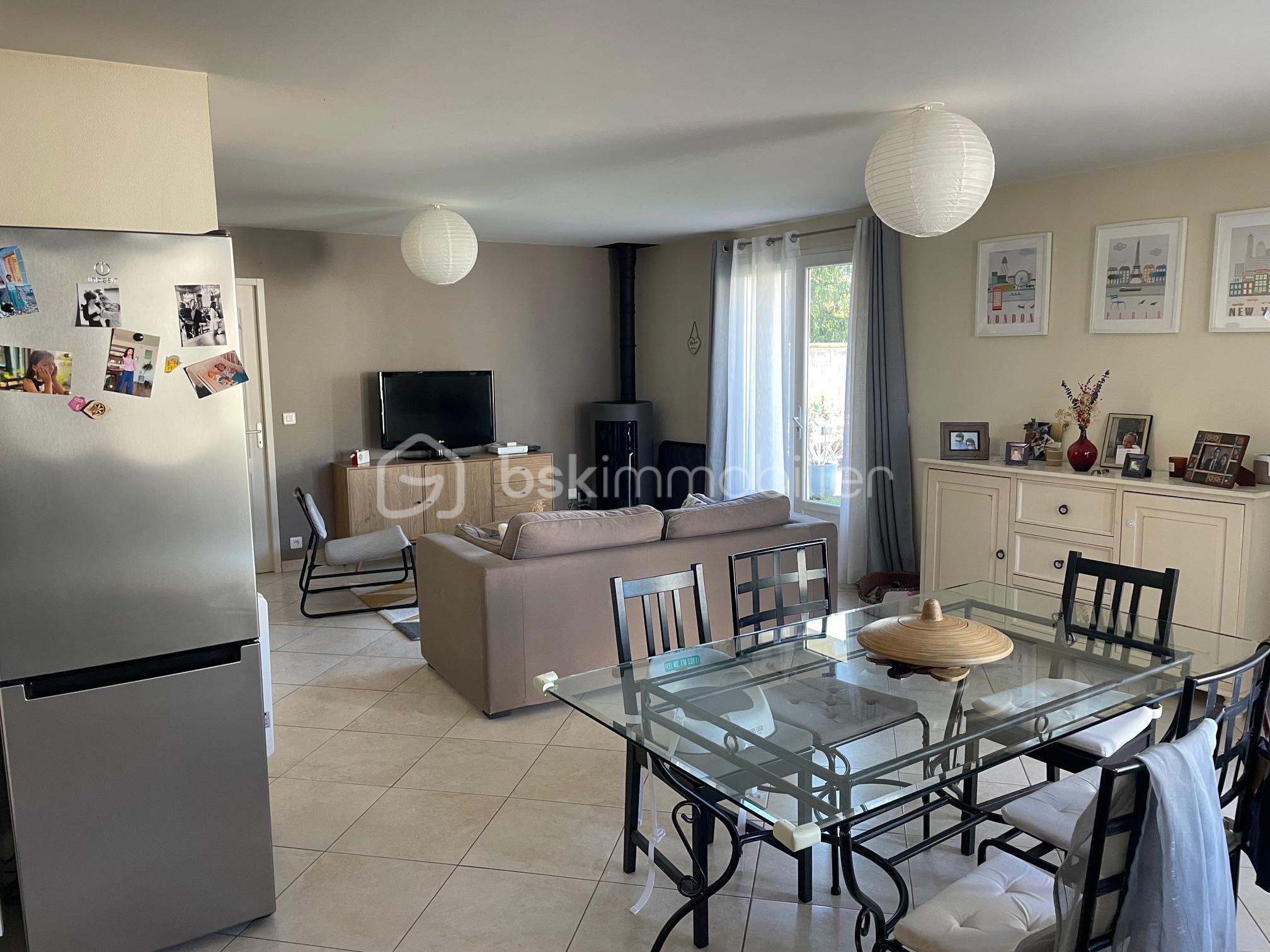 Maison de 123 m² - IMG_0218.jpg