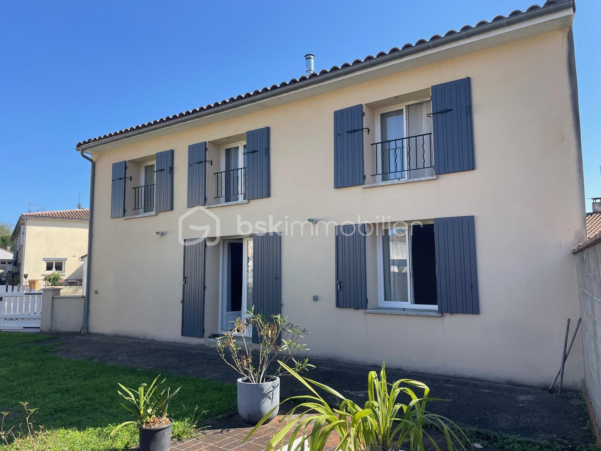 Maison de 123 m² - IMG_0226.jpg