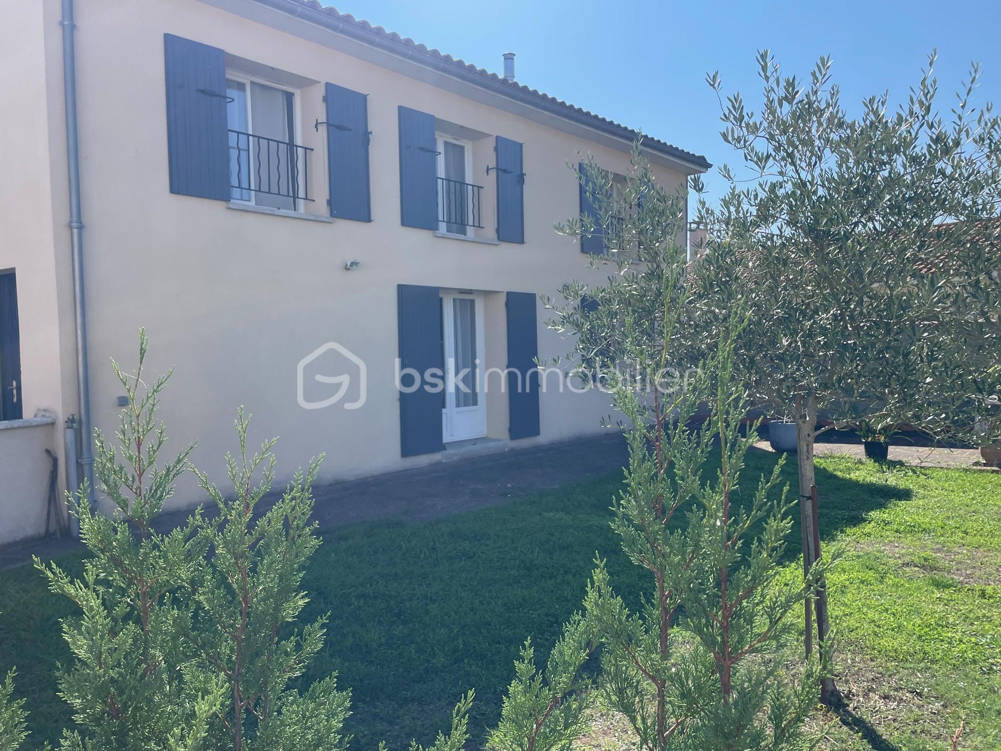 Maison de 123 m² - IMG_0229.jpg