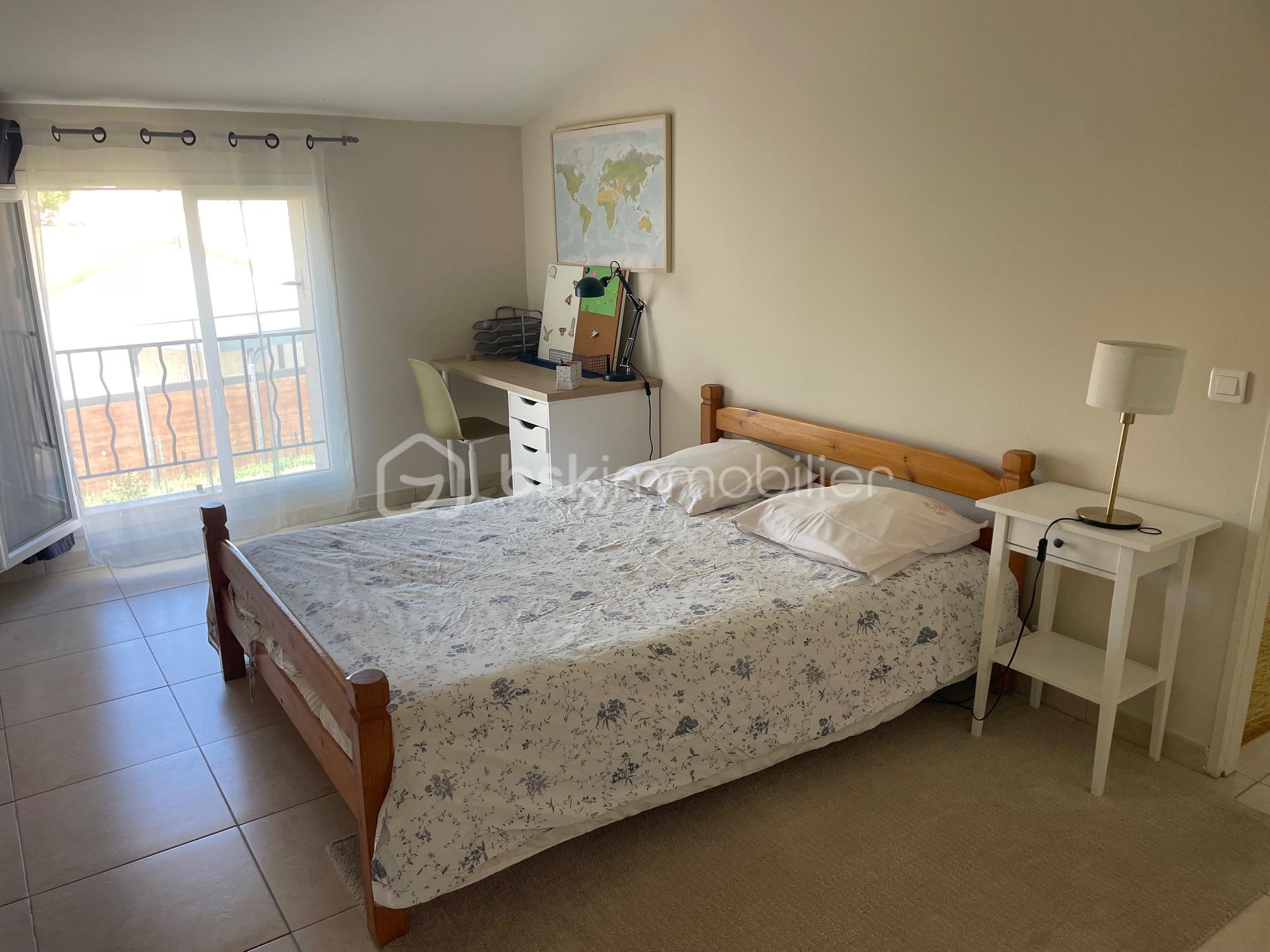 Maison de 123 m² - IMG_0223.jpg