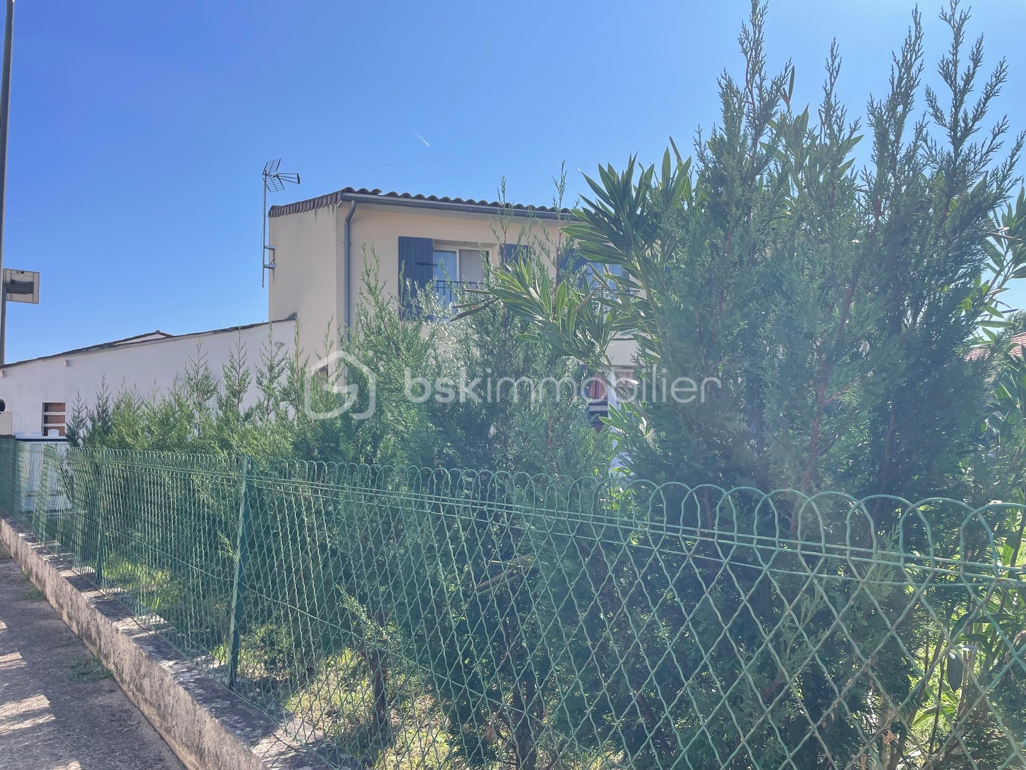 Maison de 123 m² - IMG_0231.jpg