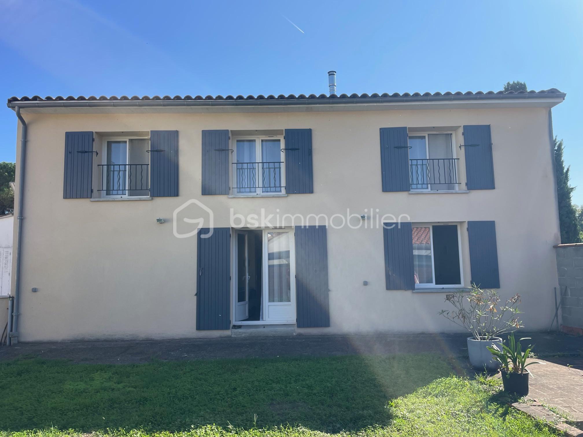 Maison de 123 m² - IMG_0228.jpg