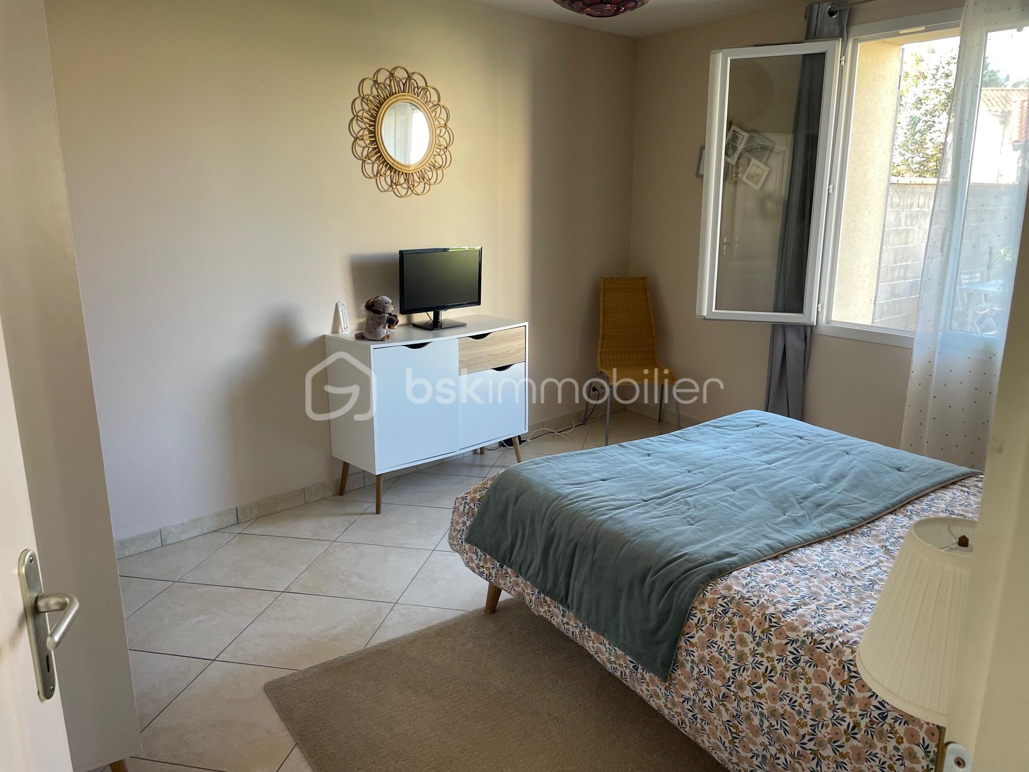 Maison de 123 m² - IMG_0224.jpg