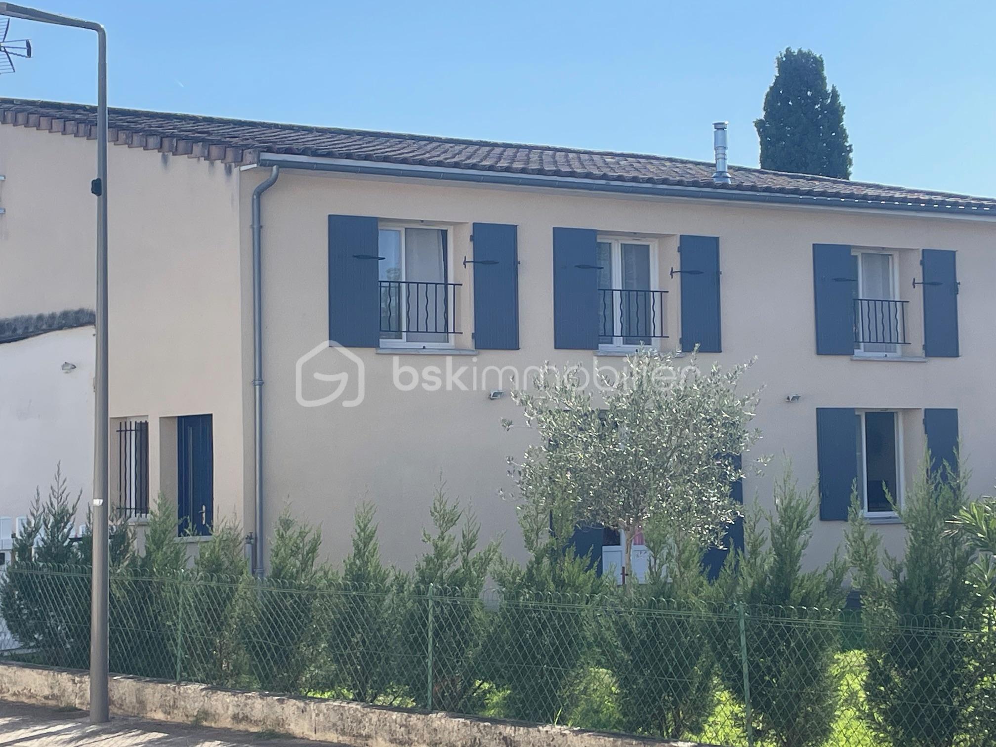 Maison de 123 m² - IMG_0237.jpg
