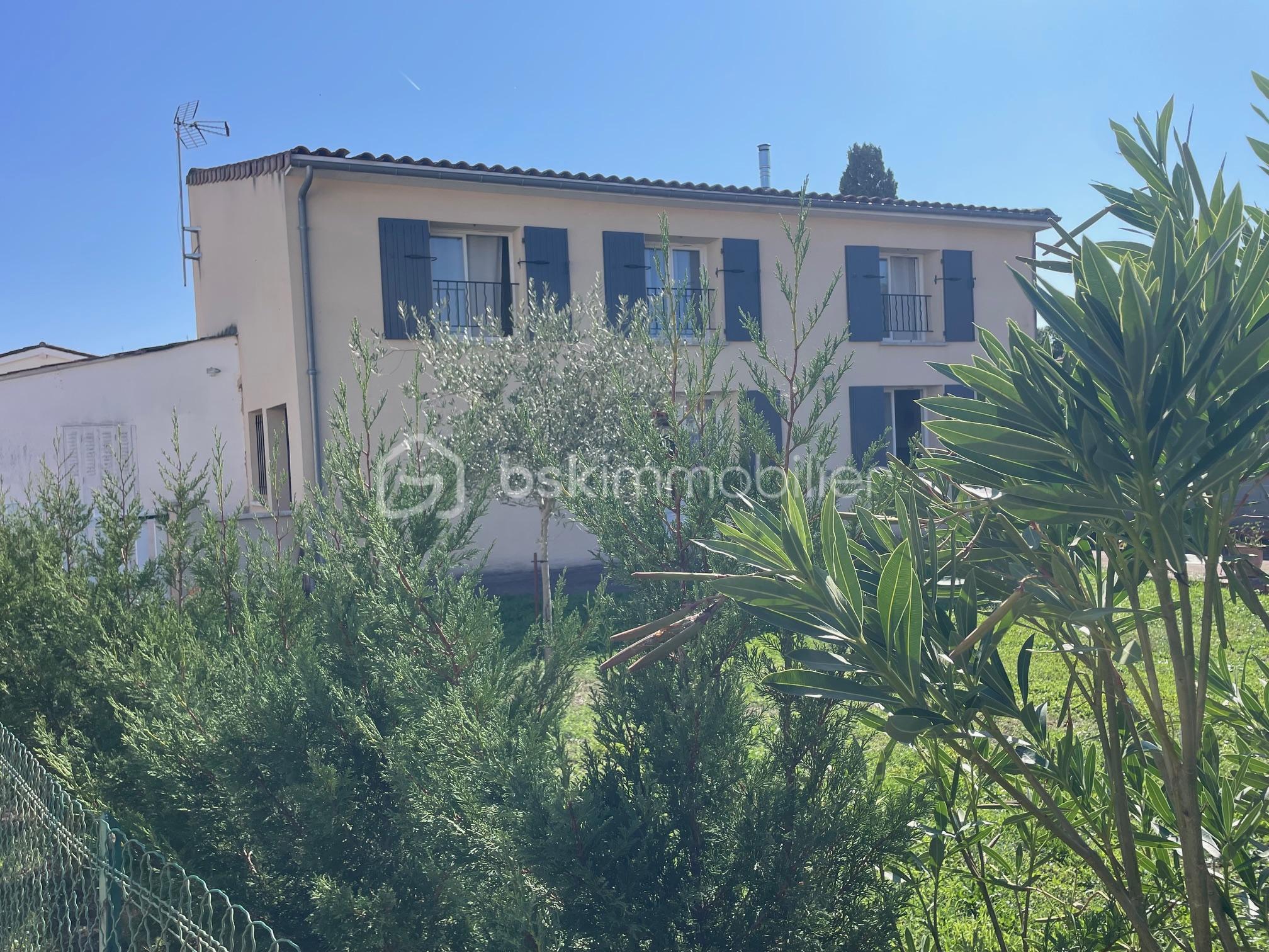 Maison de 123 m² - IMG_0232.jpg