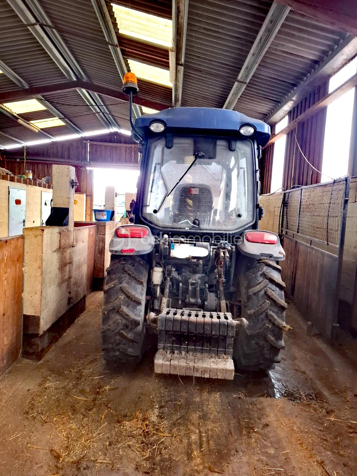 Propriete equestre de 2 112 m² - IMG-20251215-WA0014_edit_451936967053847.jpg