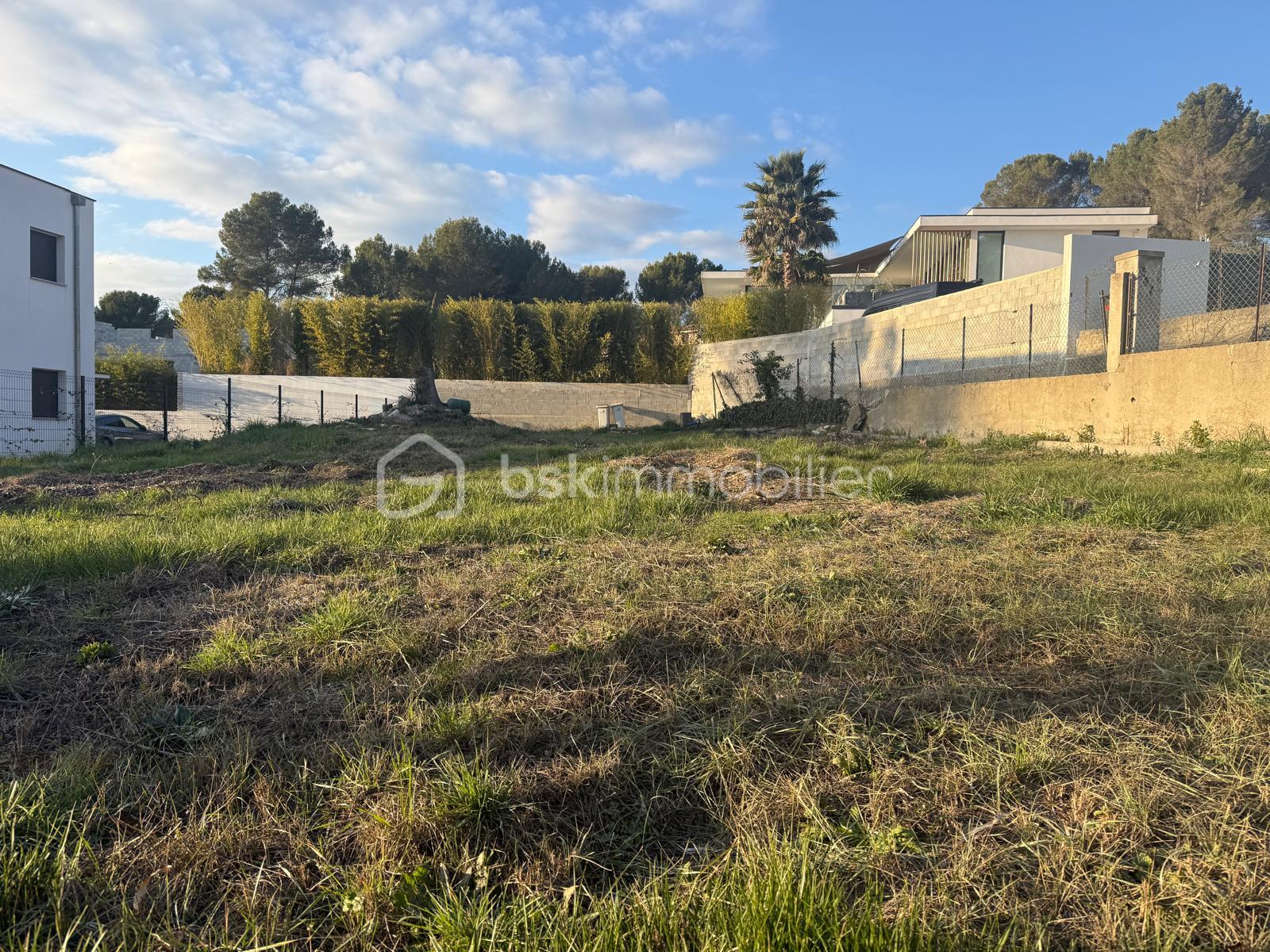 Terrain de 810 m² - WhatsApp Image 2026-01-04 at 17.06.27.jpeg