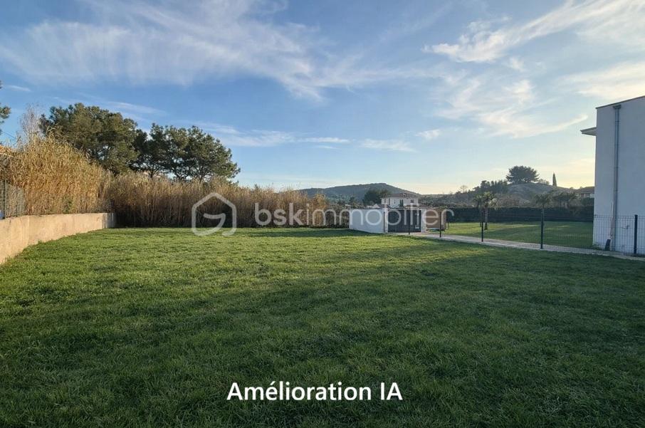 Terrain de 810 m² - terrain épuré IA.jpg