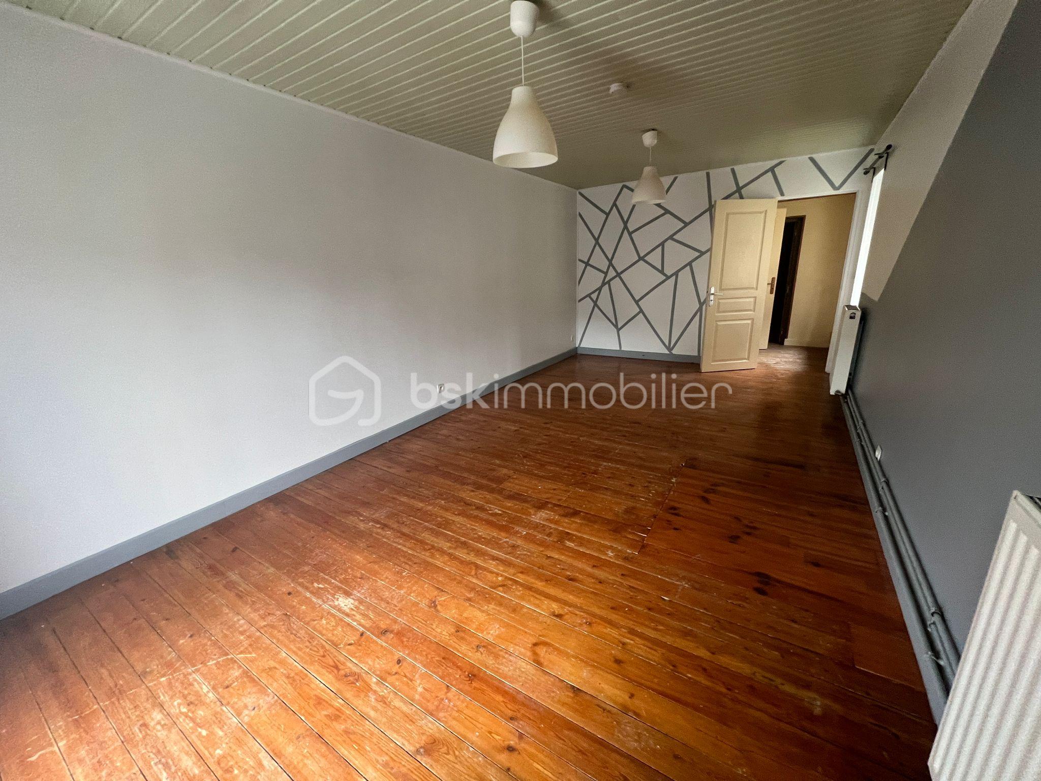 Maison de 108 m² - 68c180b1-17f3-40f0-8932-f565d83d6228.jpeg