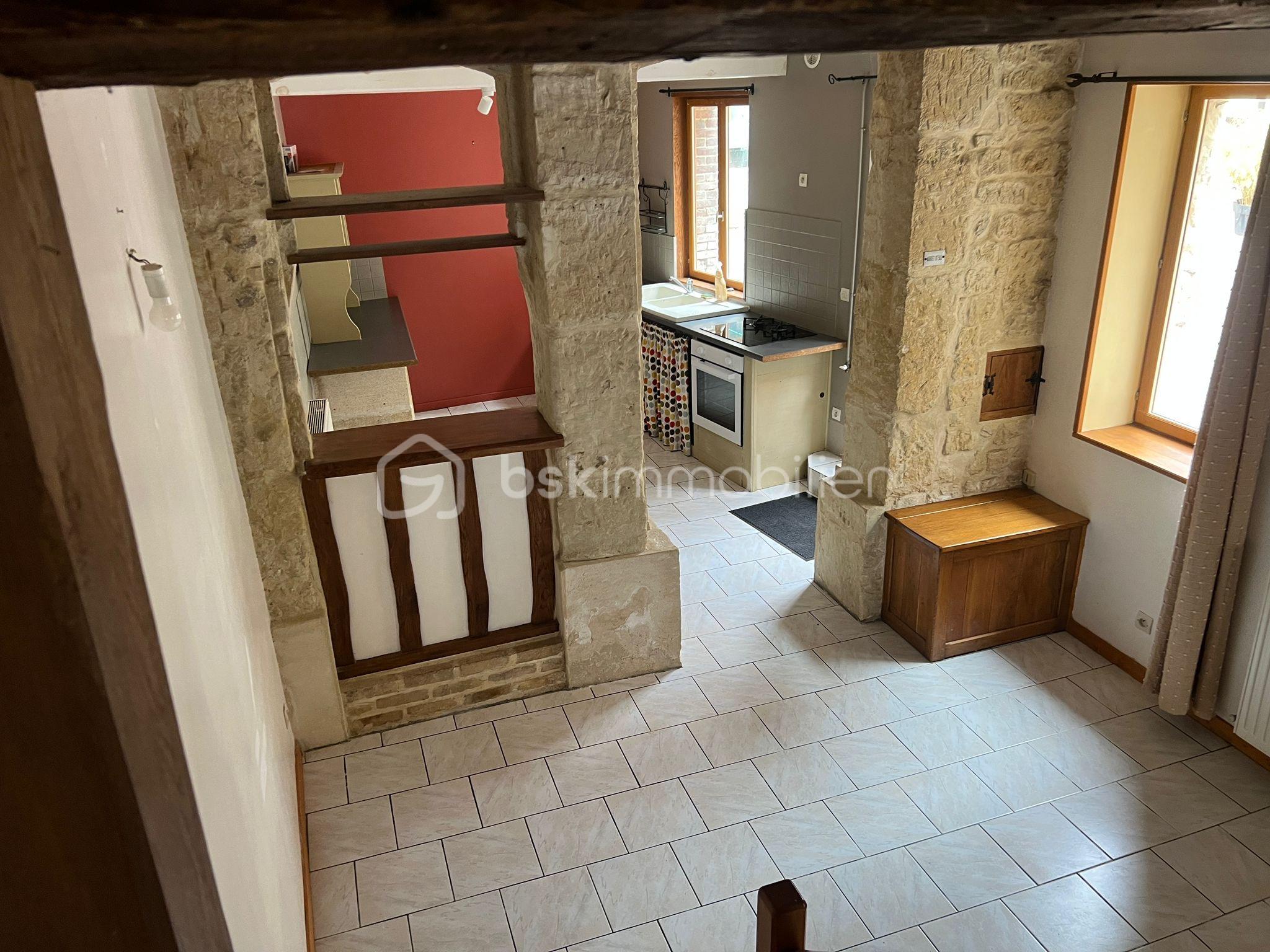 Maison de 108 m² - 0d2e4ebe-2d08-4812-bc2d-e32df095f2cd.jpeg