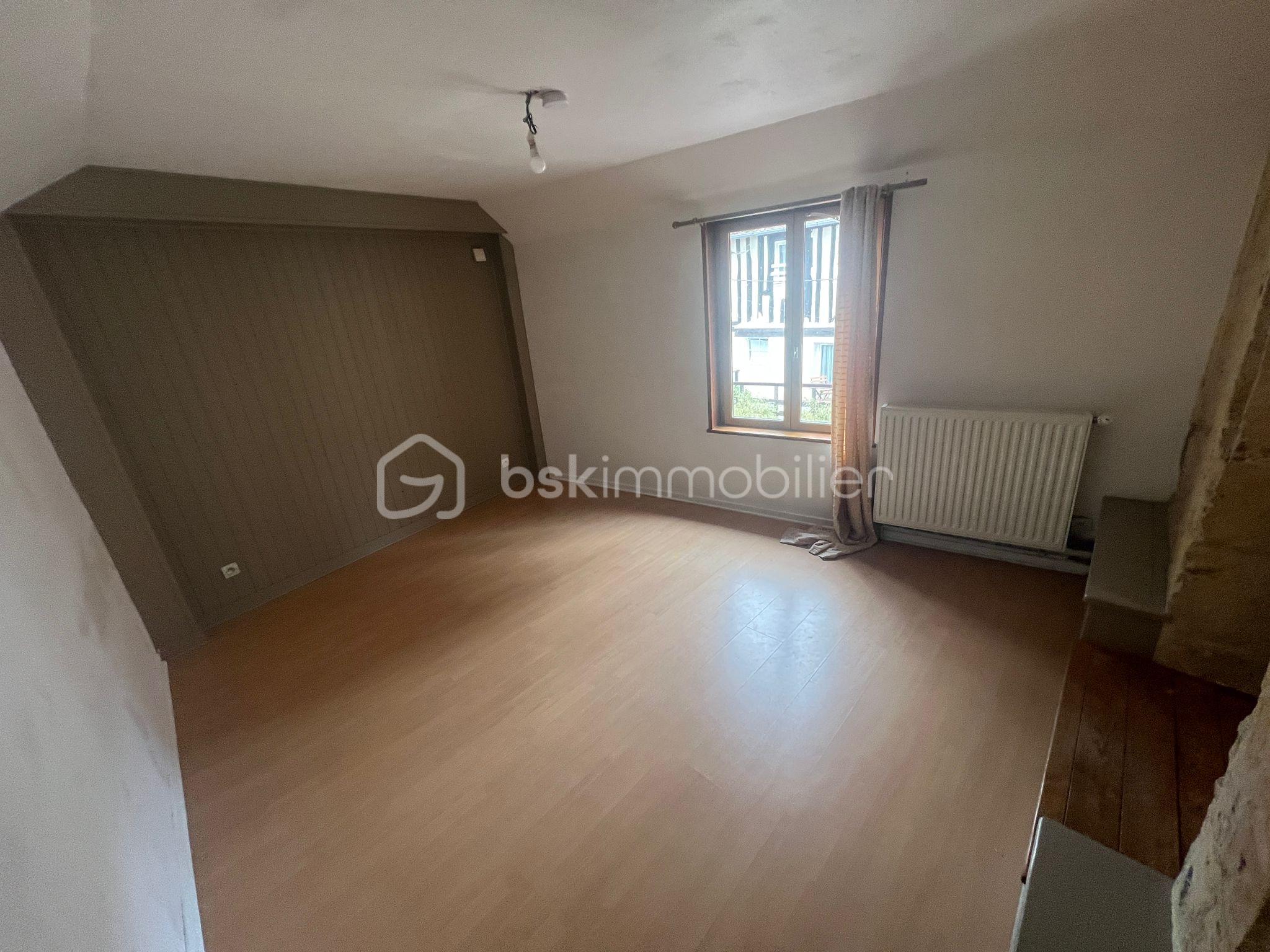 Maison de 108 m² - 12c4a32b-1219-4788-b00b-858632fcb913.jpeg