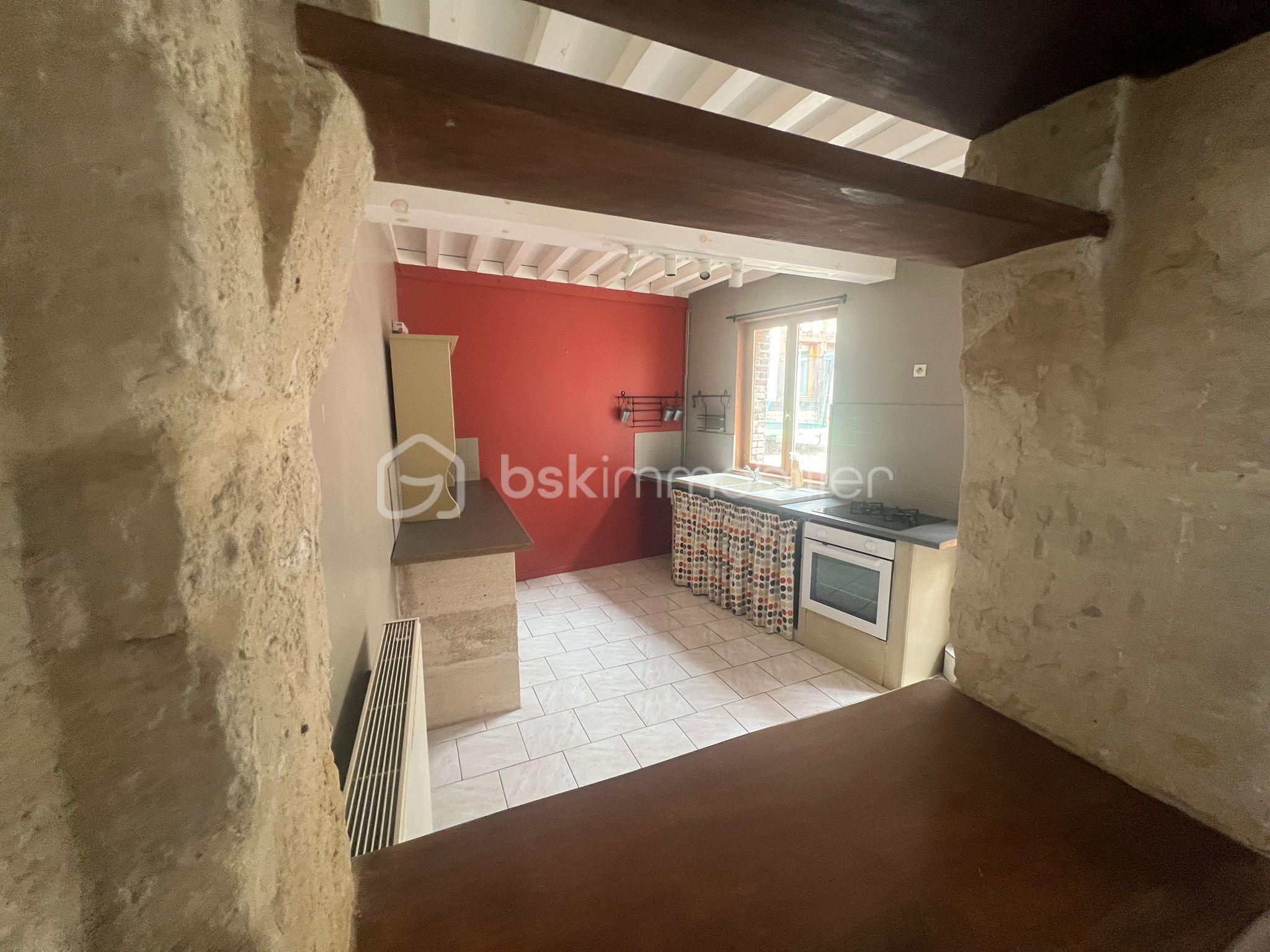 Maison de 108 m² - bc36f1d8-d6ef-418f-aeb4-2d89fb98ae58.jpeg