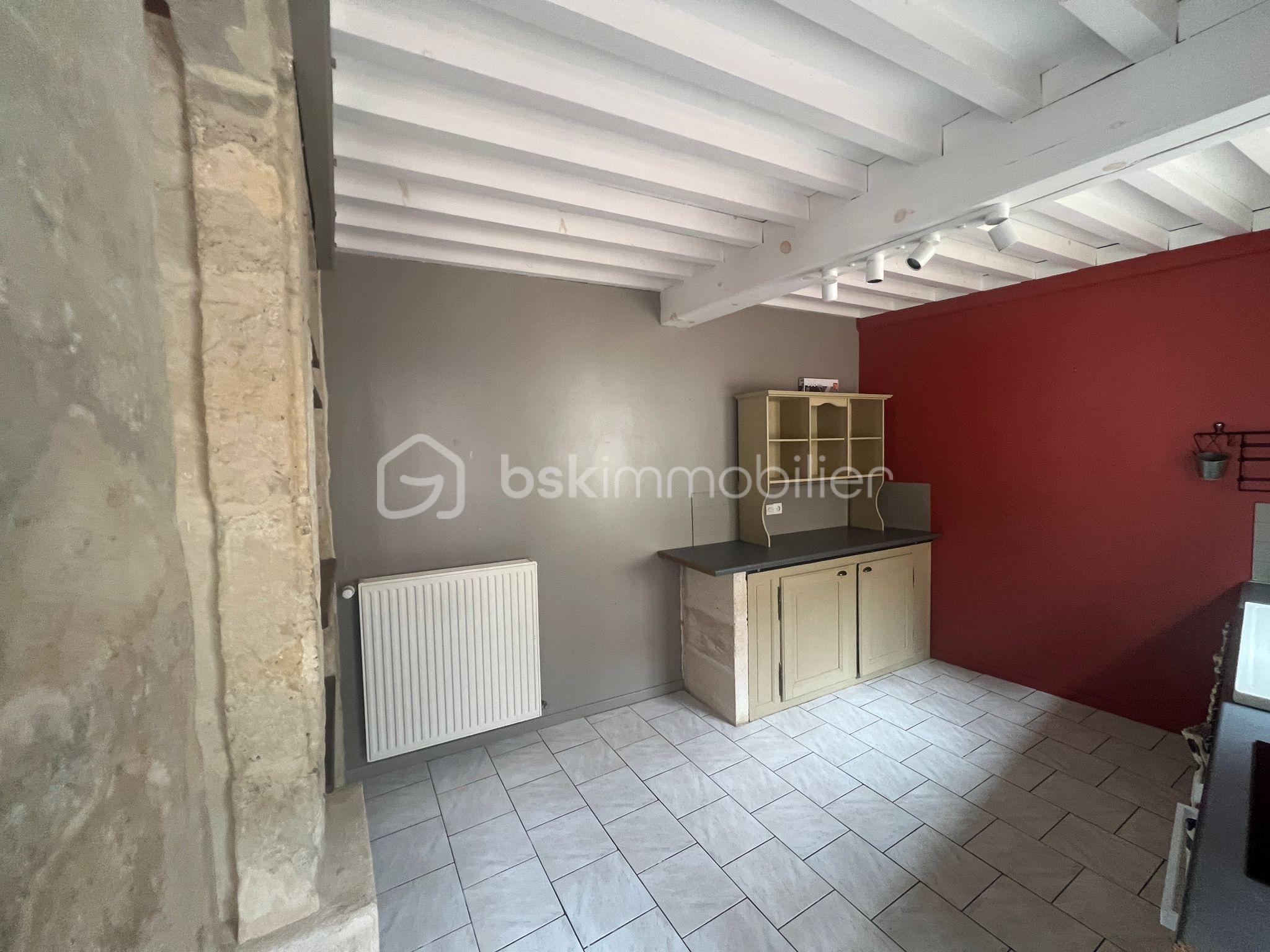 Maison de 108 m² - 71eda59e-9f47-476d-b3cf-5def4bd1d6d1.jpeg