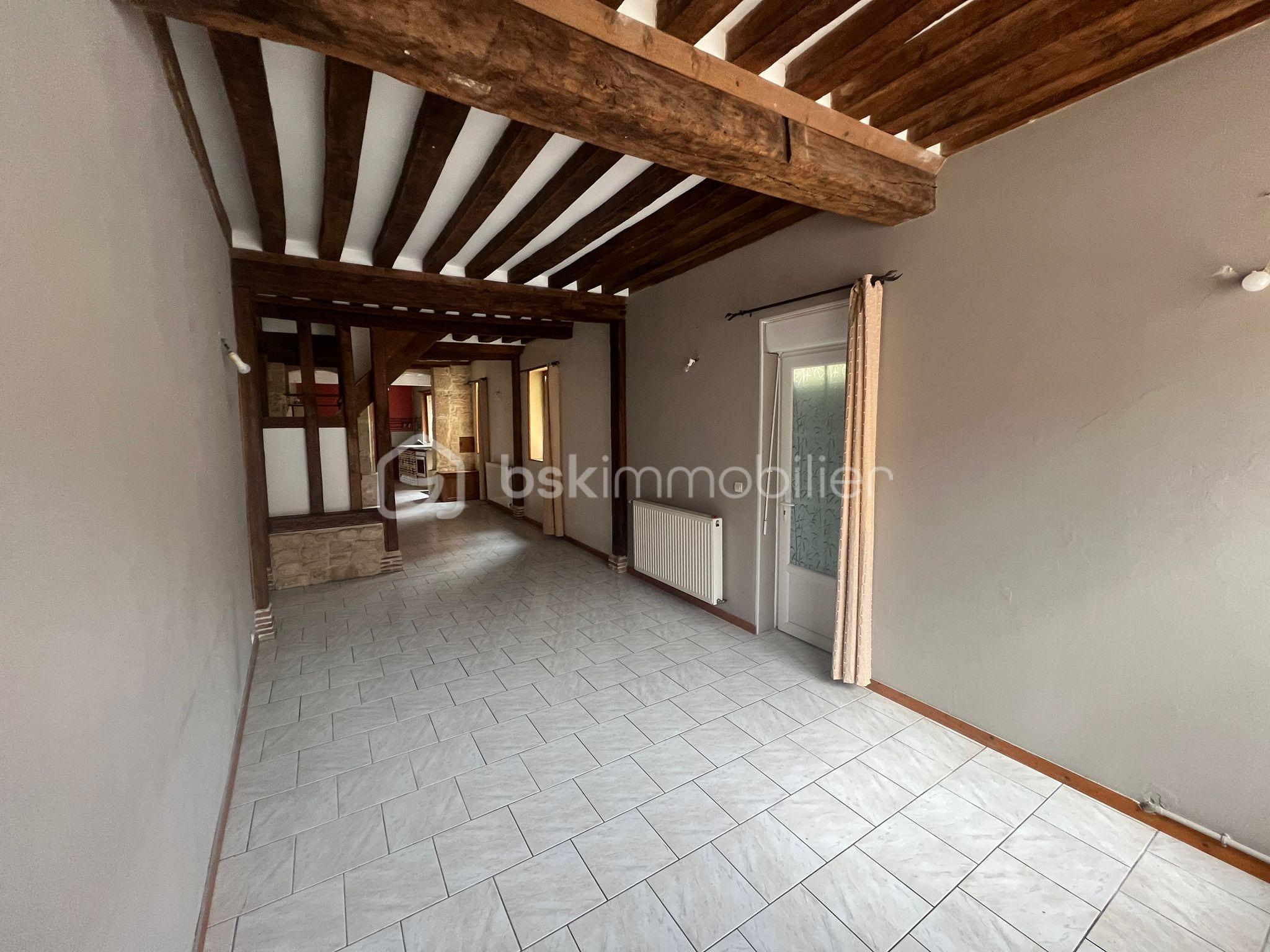 Maison de 108 m² - 7a0c9390-f142-4ac0-8690-6b699901c708.jpeg