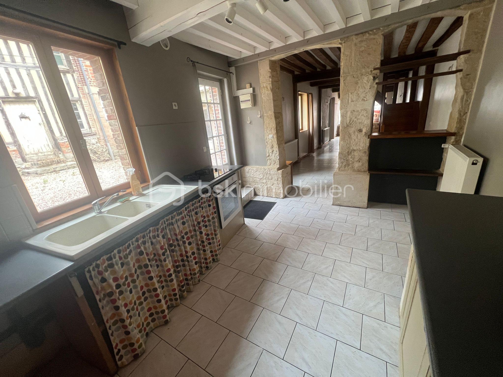 Maison de 108 m² - 094adf09-3faf-438d-8246-3b21ddff477d.jpeg