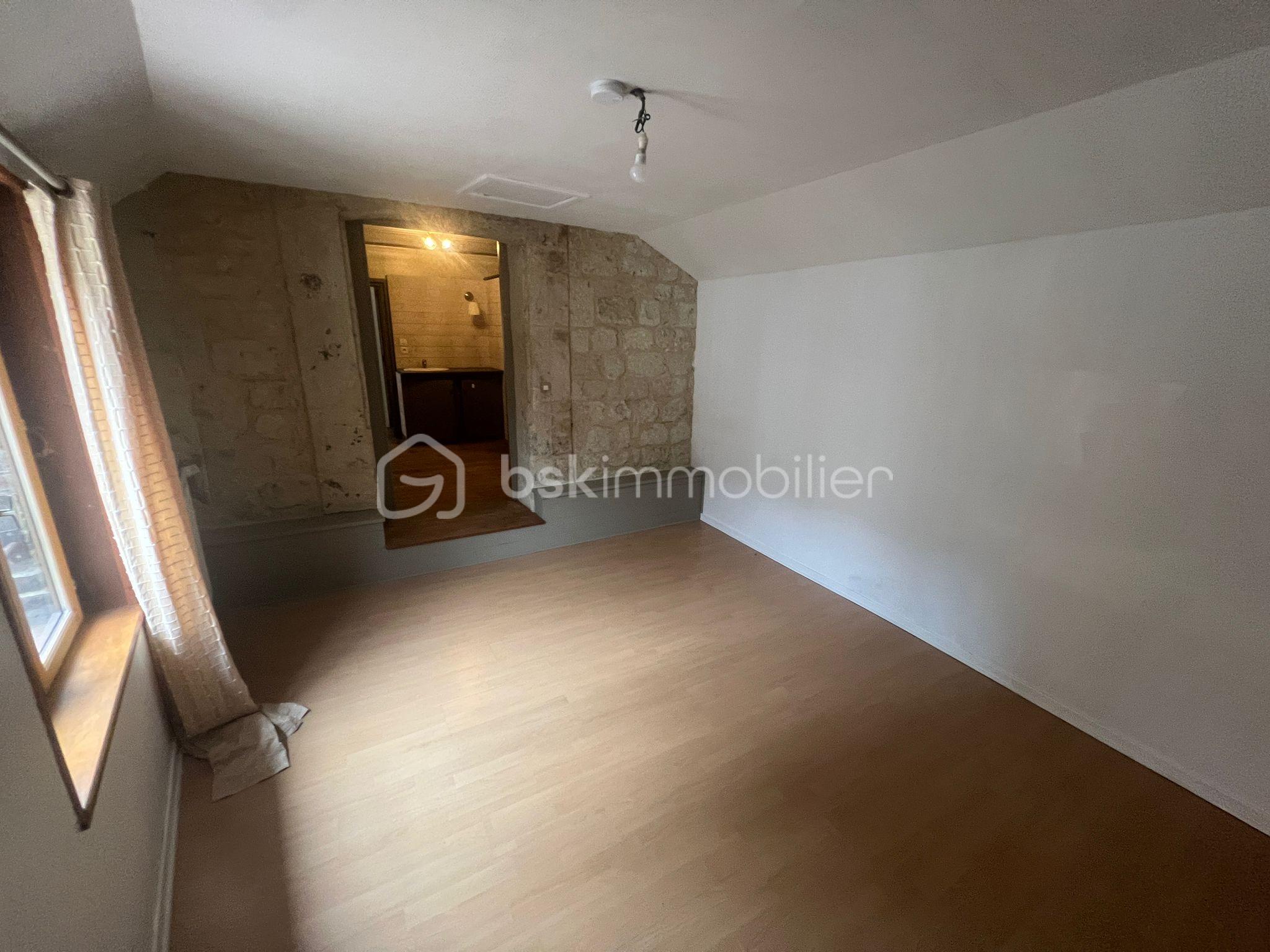 Maison de 108 m² - ce8d3eca-807c-4d00-89d1-c54e89328685.jpeg