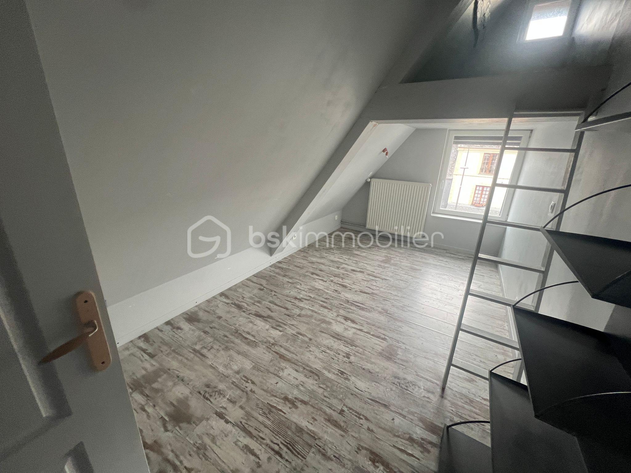 Maison de 108 m² - 3f6e493d-1da2-465e-910a-1b45cf9b2b67.jpeg