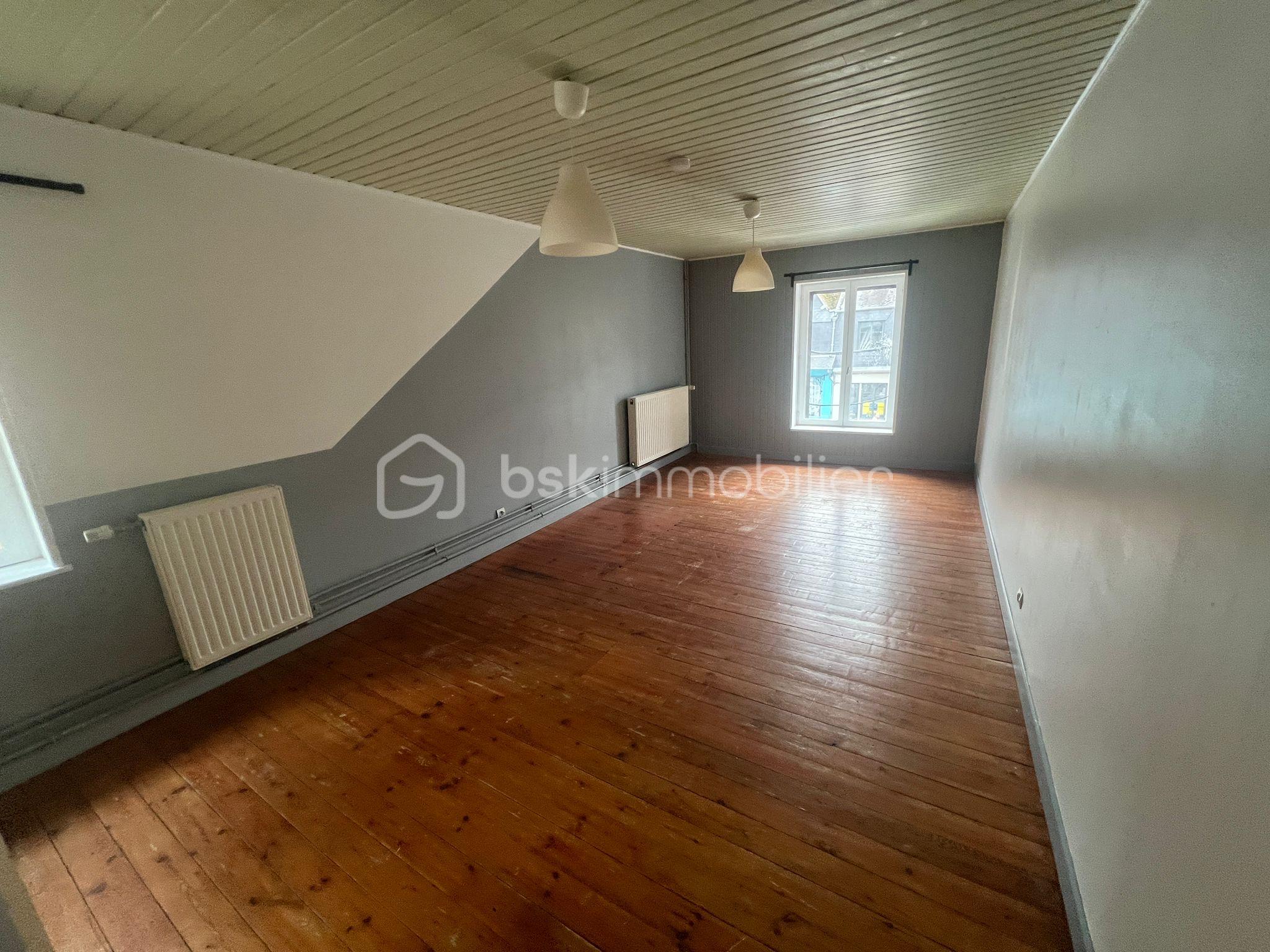 Maison de 108 m² - 0d7bec39-3343-4ef7-b85f-a29cf3d209b0.jpeg