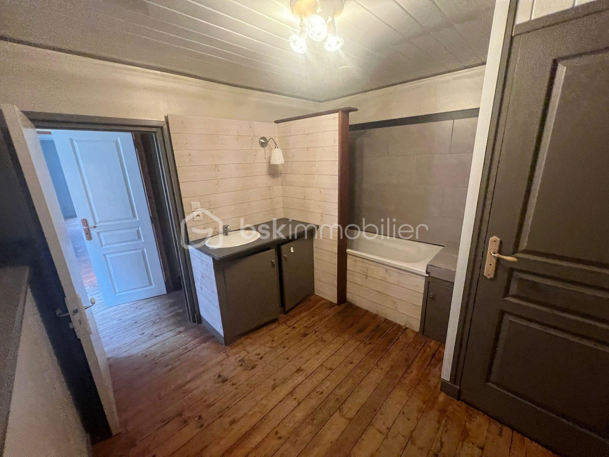 Maison de 108 m² - 6da7d7f8-2f86-478a-8263-398401dd2de7.jpeg