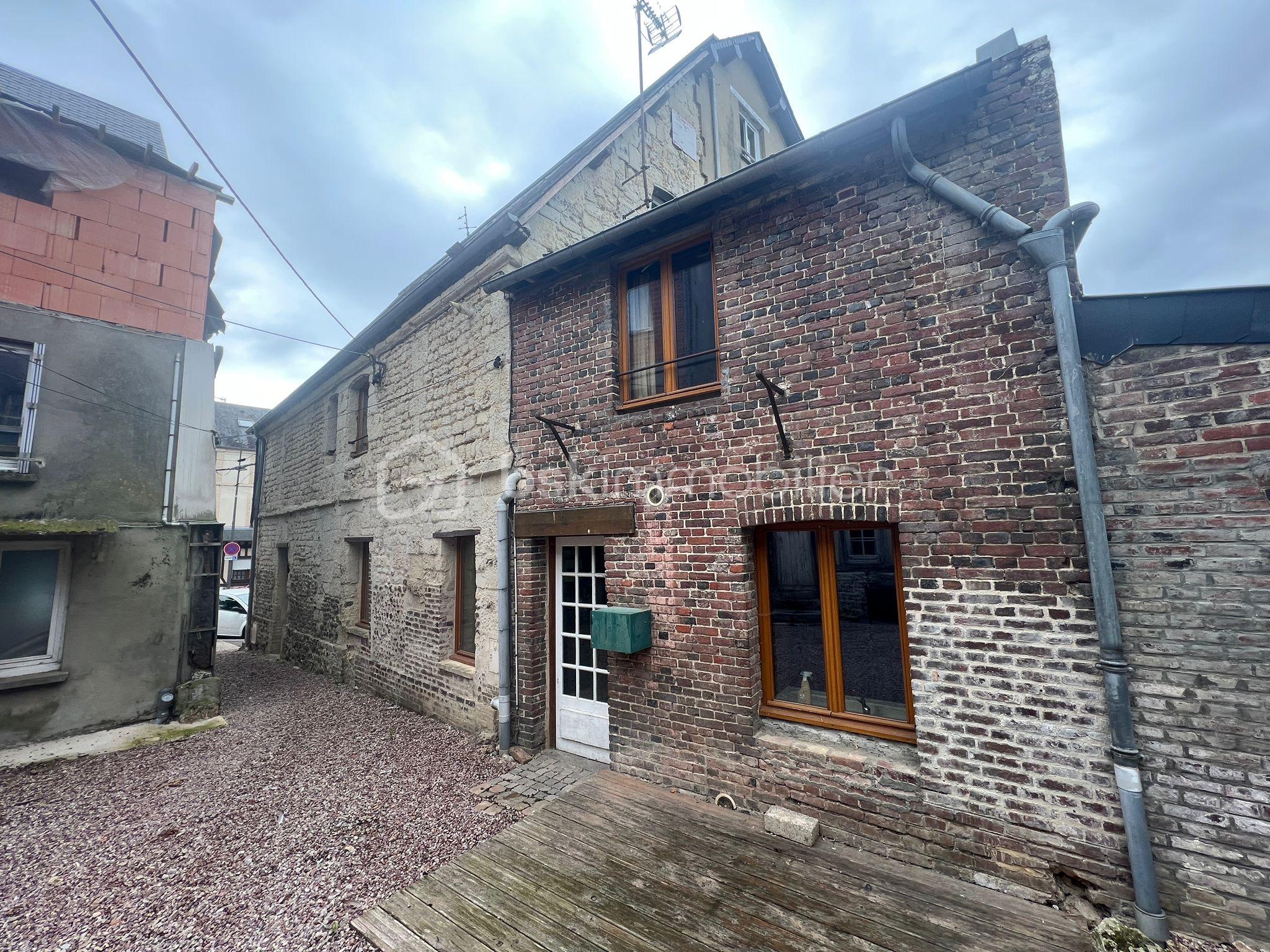 Maison de 108 m² - dc37b397-1c3b-4656-ac09-7709d98c96f9.jpeg