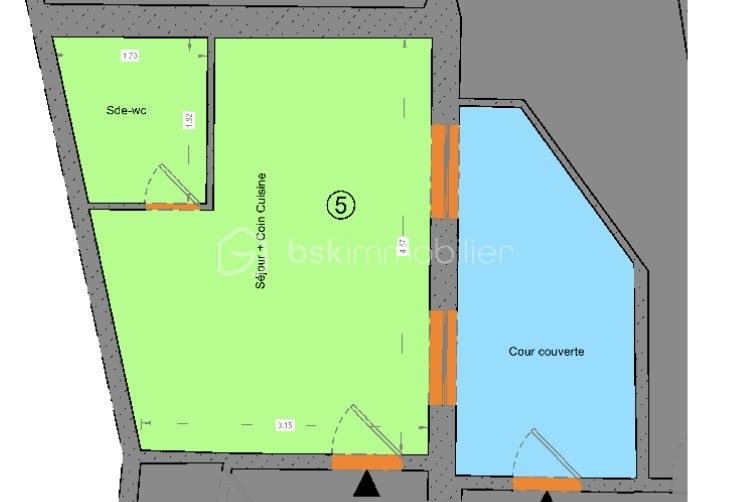 navarin STUDIO PLAN.jpg