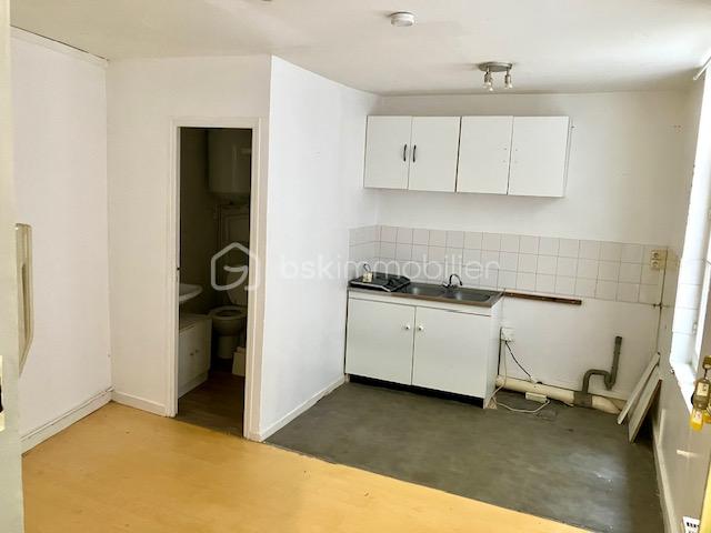 navarin STUDIO pièce de vie.jpeg