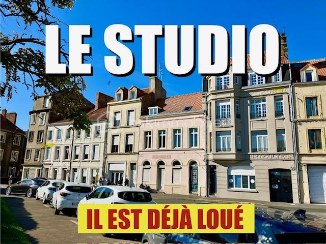 navarin STUDIO façade.jpeg