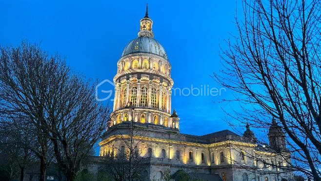 sarfati basilique.jpg