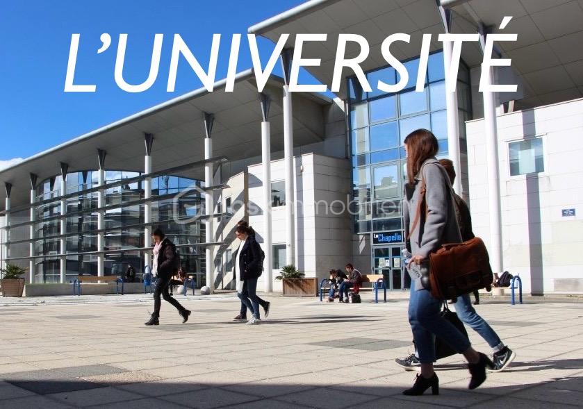 sarfati université.jpg