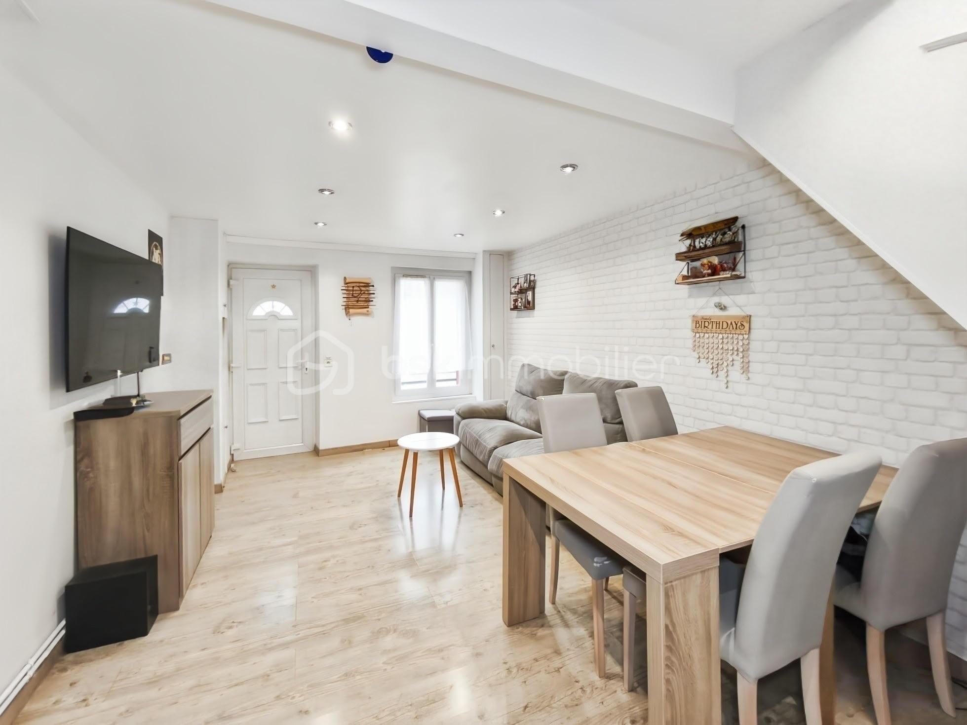 Maison de 60 m² - sejour.jpg