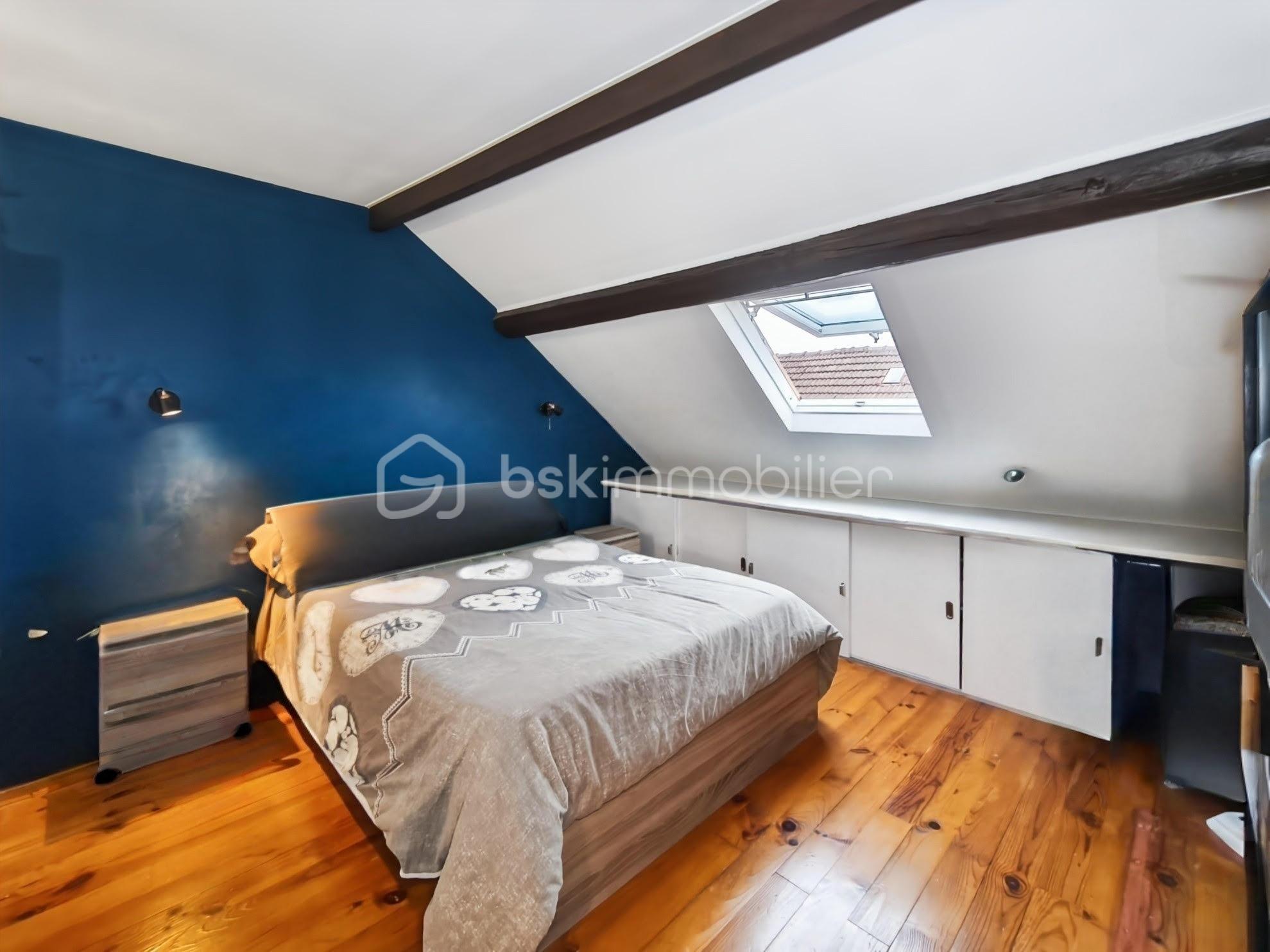 Maison de 60 m² - chambre  1.jpg