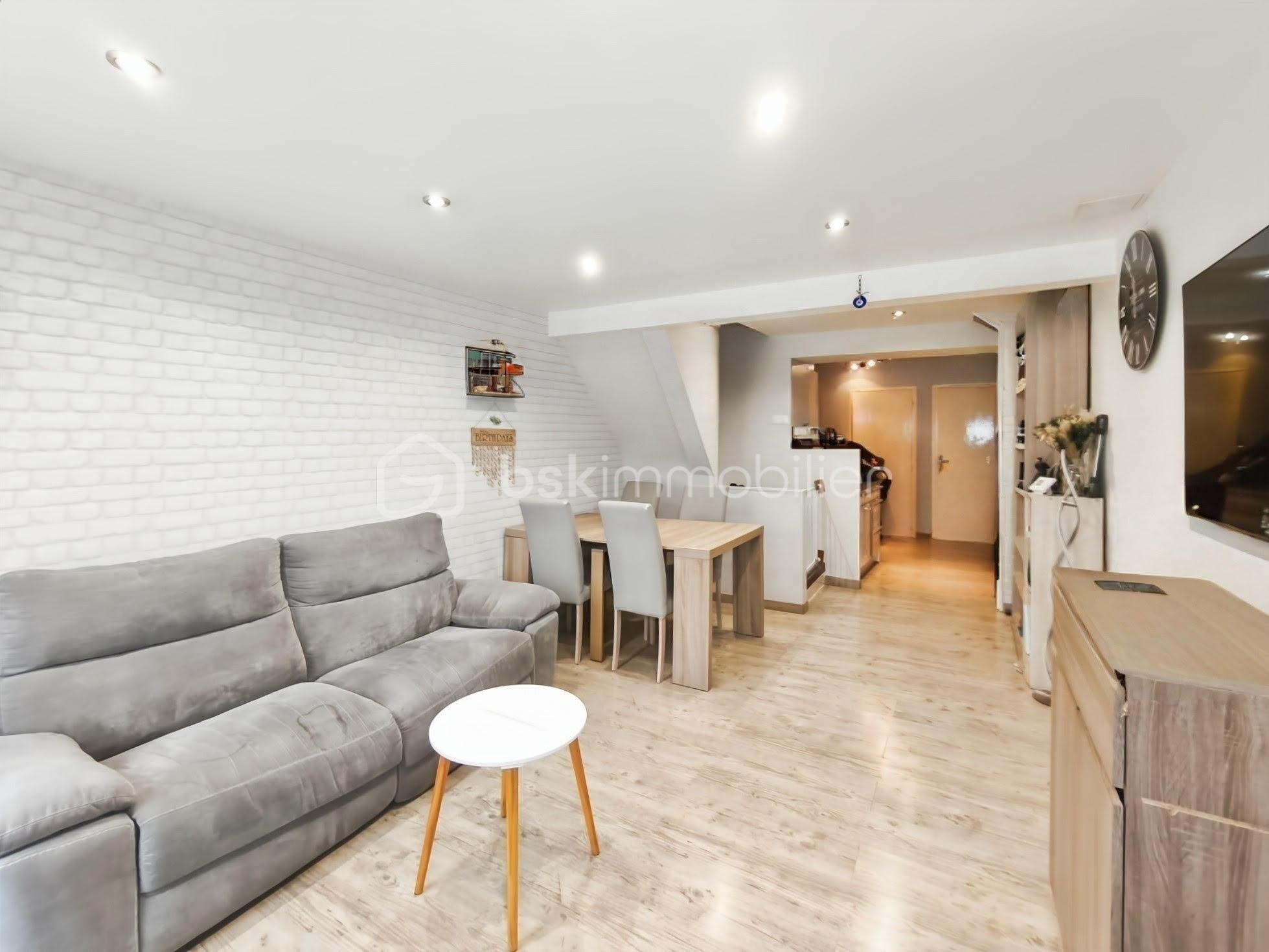 Maison de 60 m² - salon.jpg