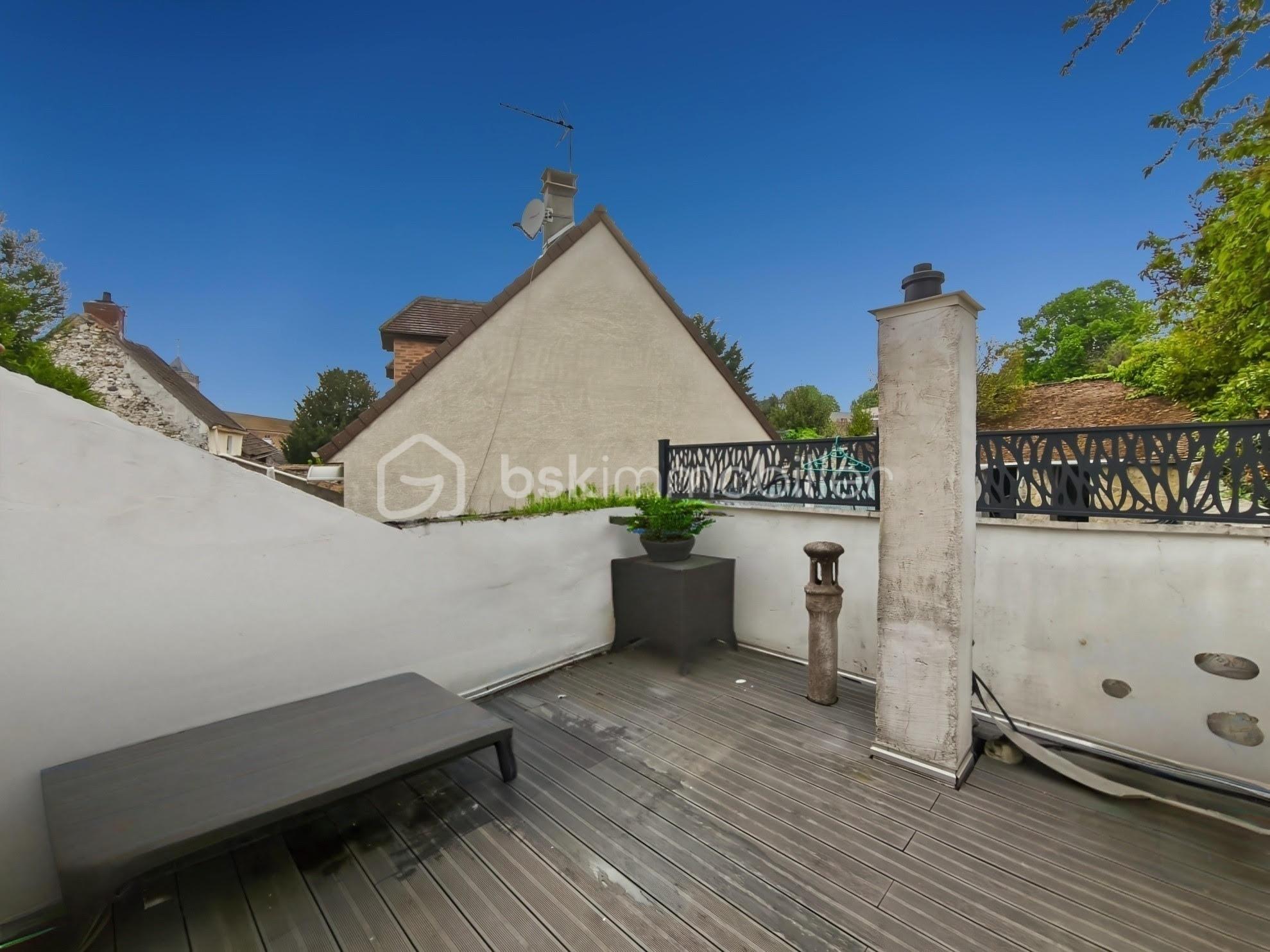 Maison de 60 m² - terasse.jpg