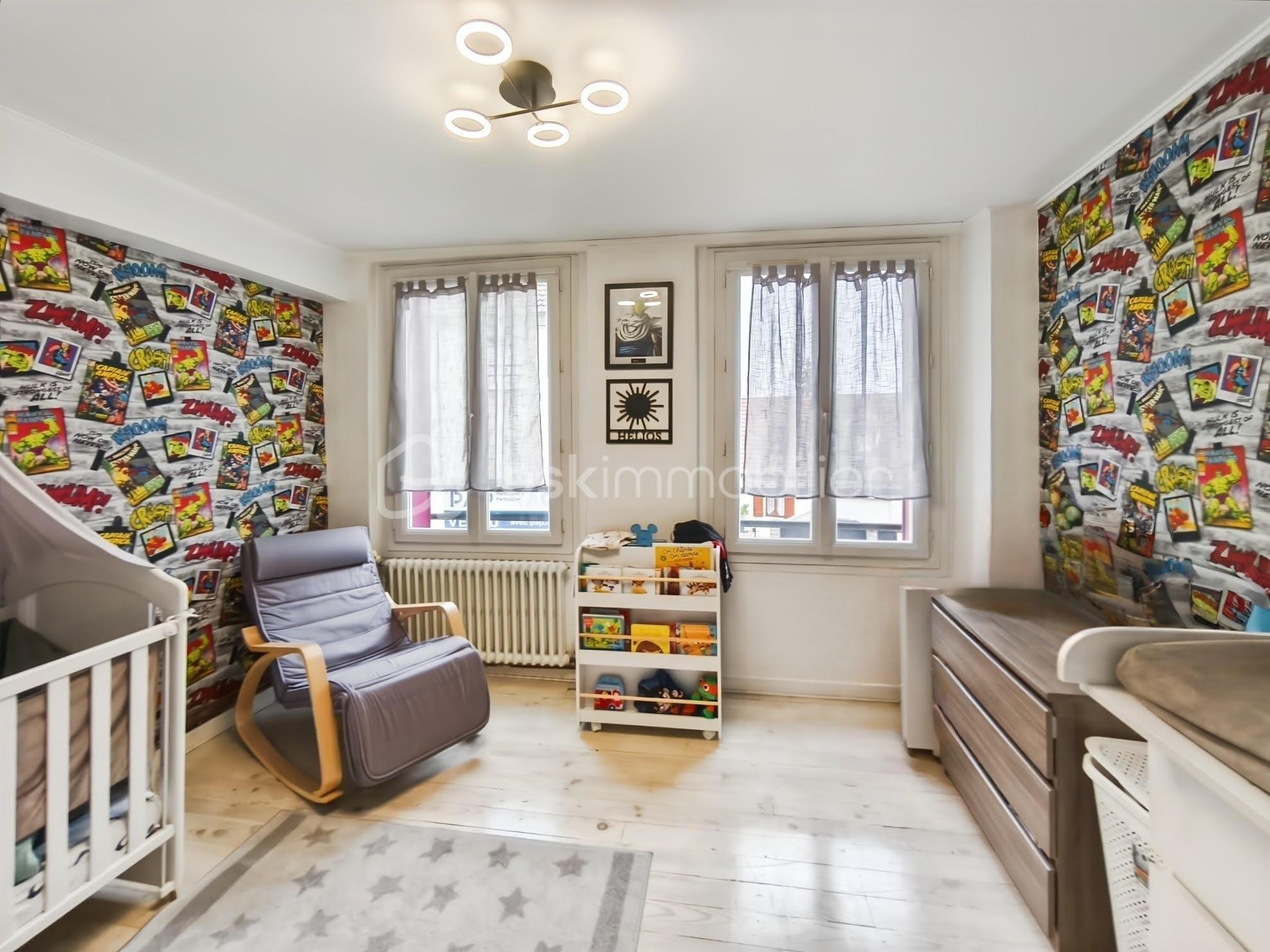 Maison de 60 m² - chambre 3.jpg