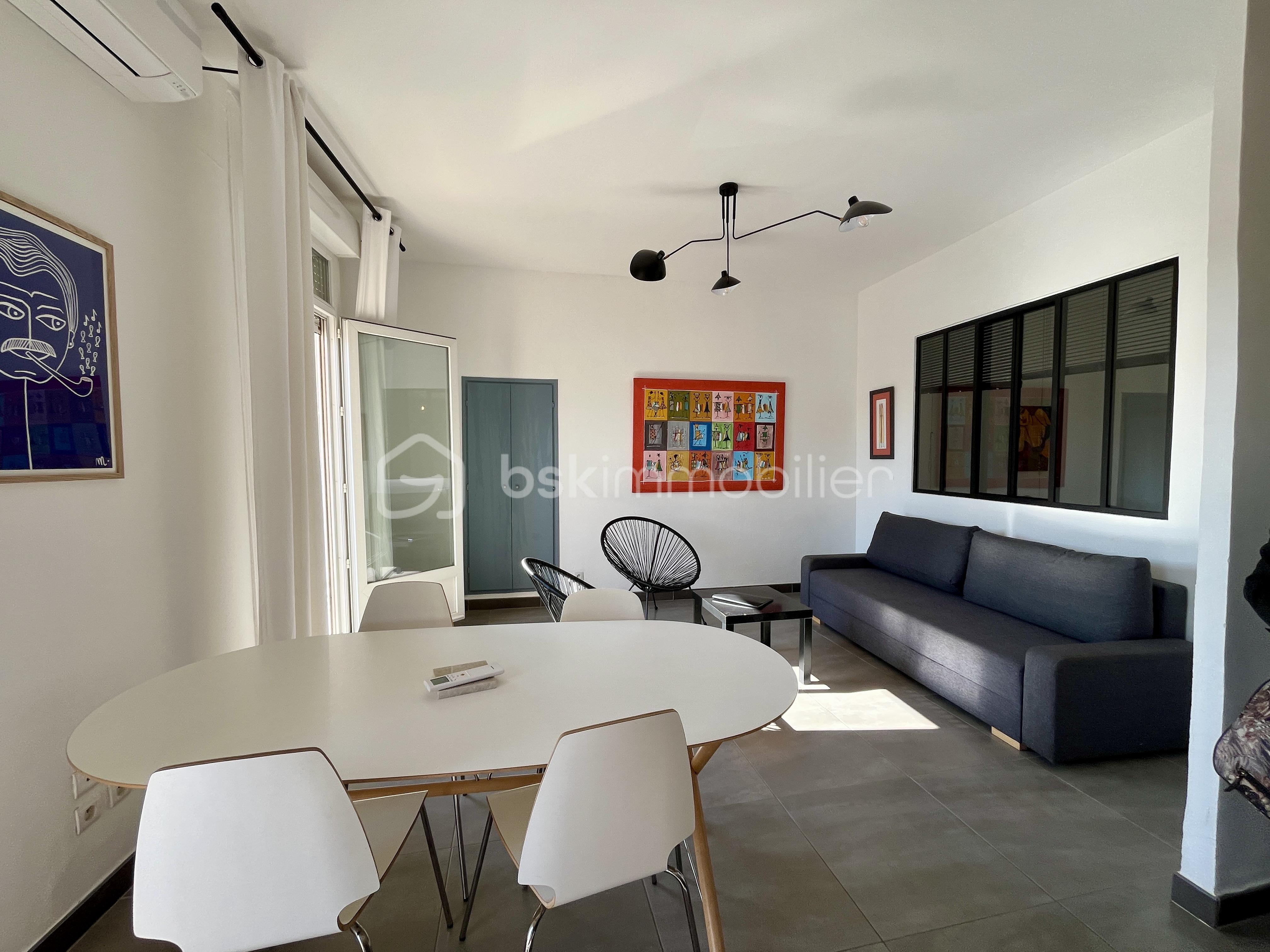 Loft de 62,75 m² - IMG_5115.jpg