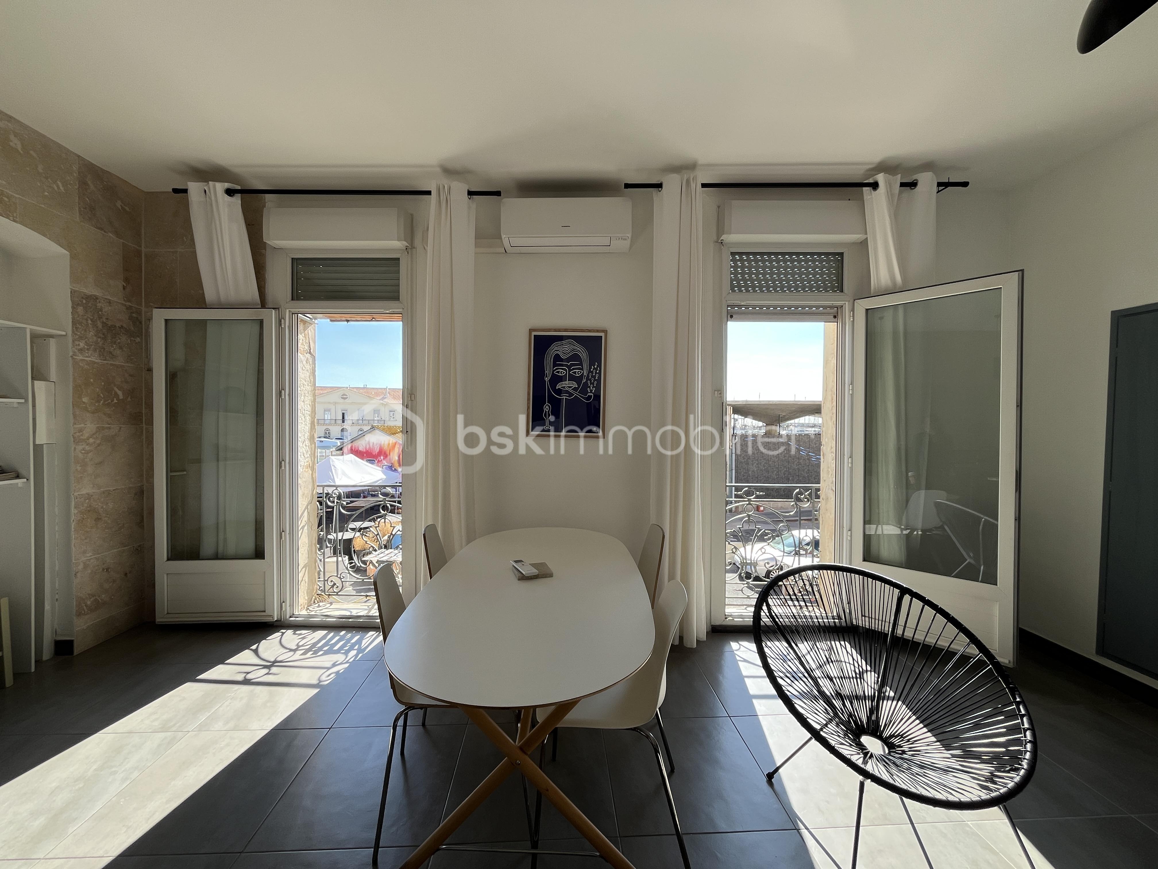 Loft de 62,75 m² - IMG_5119.JPG